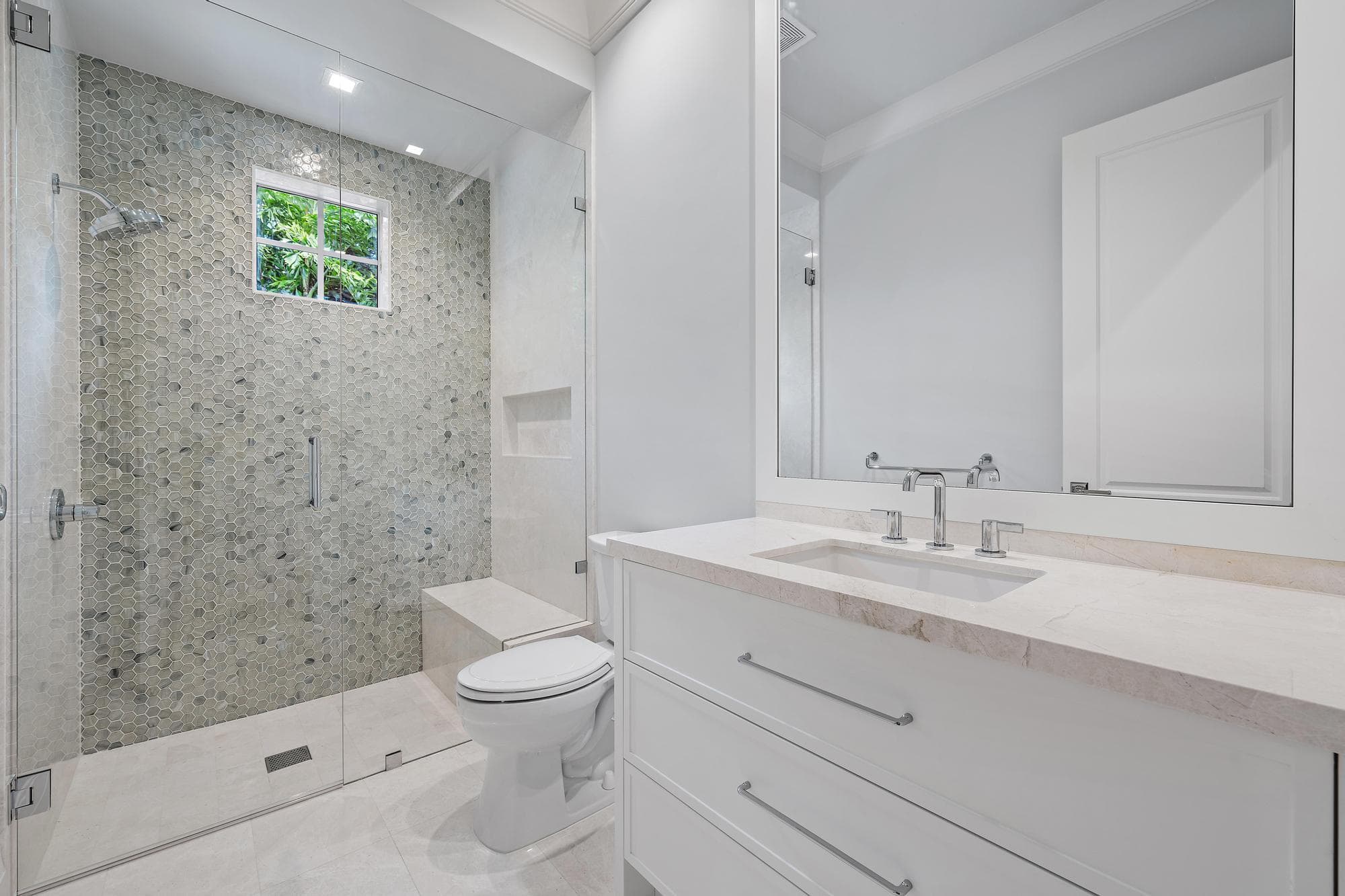 2917 Bluewater Cove, Gulf Stream, FL 33483 — photo 27 of 37