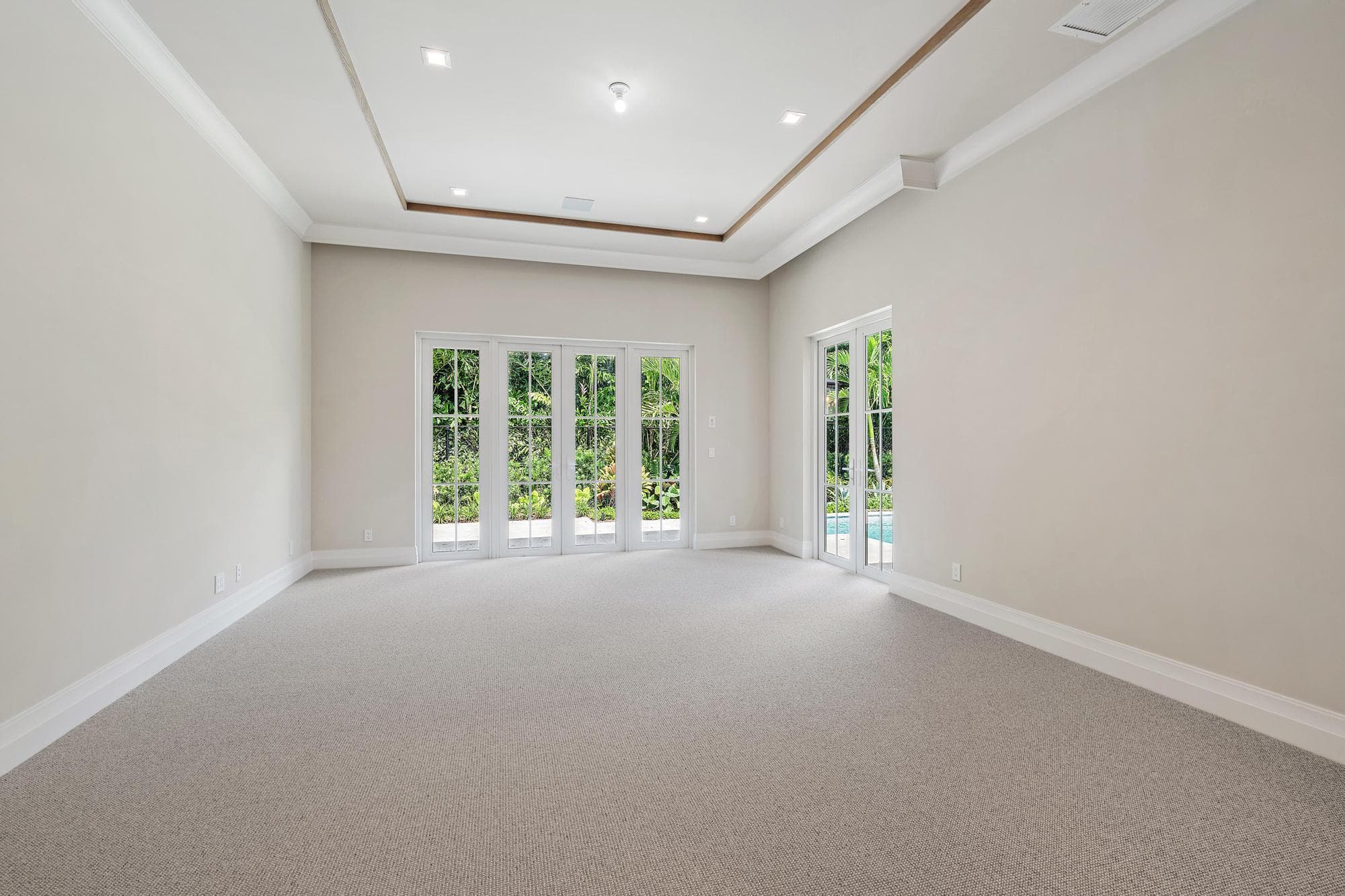 2917 Bluewater Cove, Gulf Stream, FL 33483 — photo 14 of 37