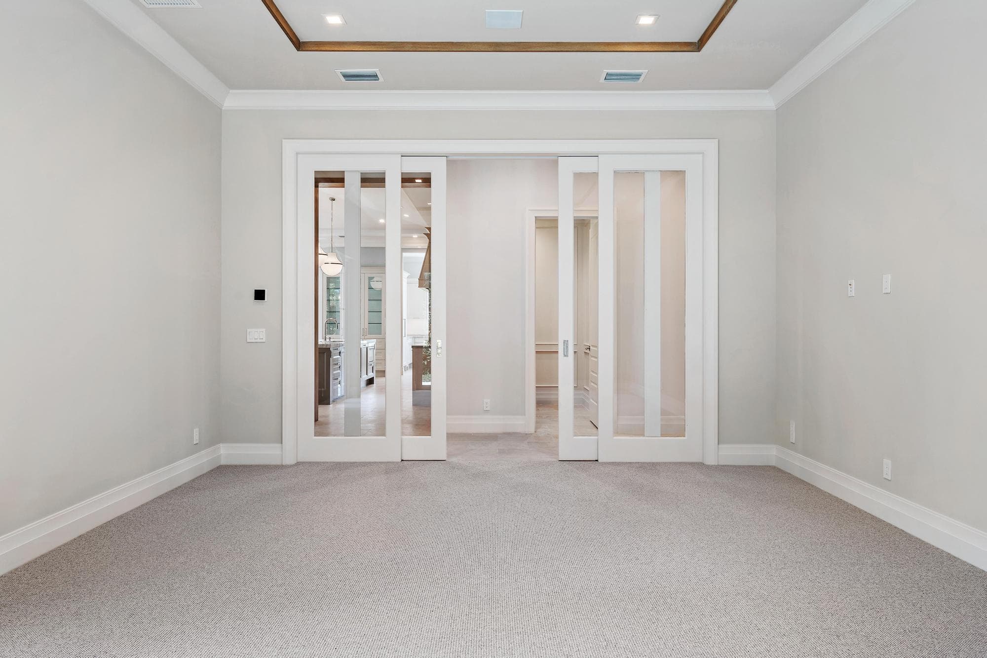 2917 Bluewater Cove, Gulf Stream, FL 33483 — photo 15 of 37