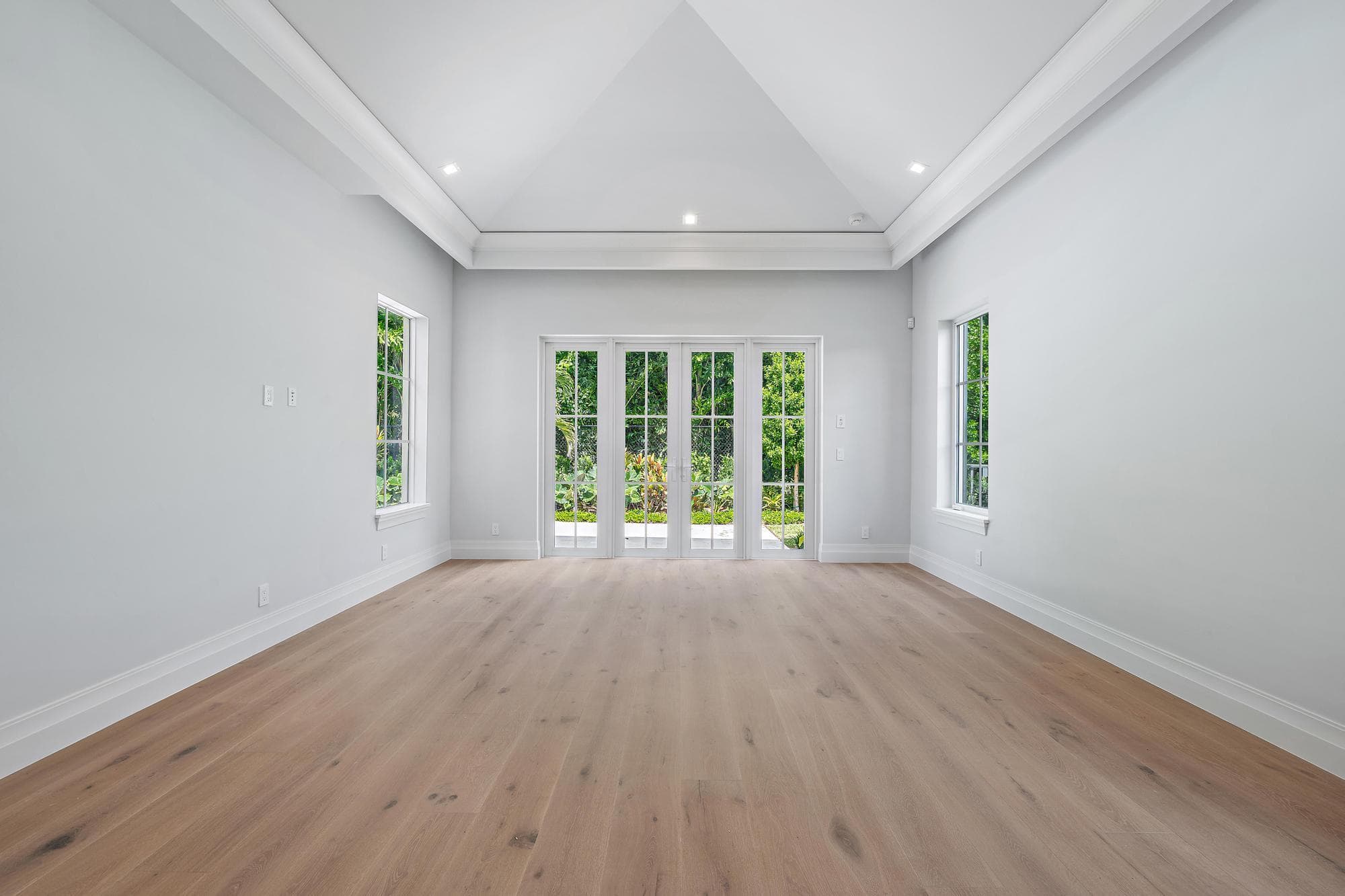 2917 Bluewater Cove, Gulf Stream, FL 33483 — photo 17 of 37