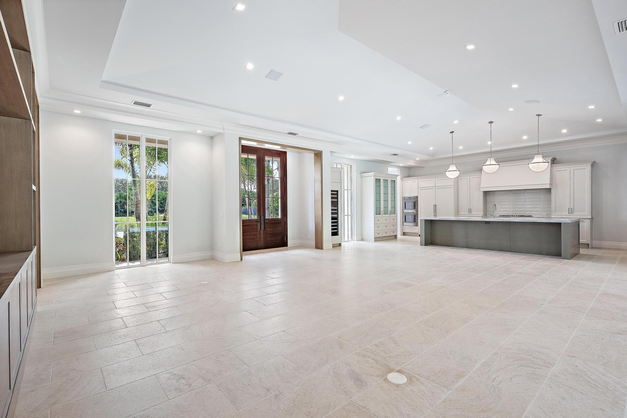 2917 Bluewater Cove, Gulf Stream, FL 33483 — photo 10 of 37