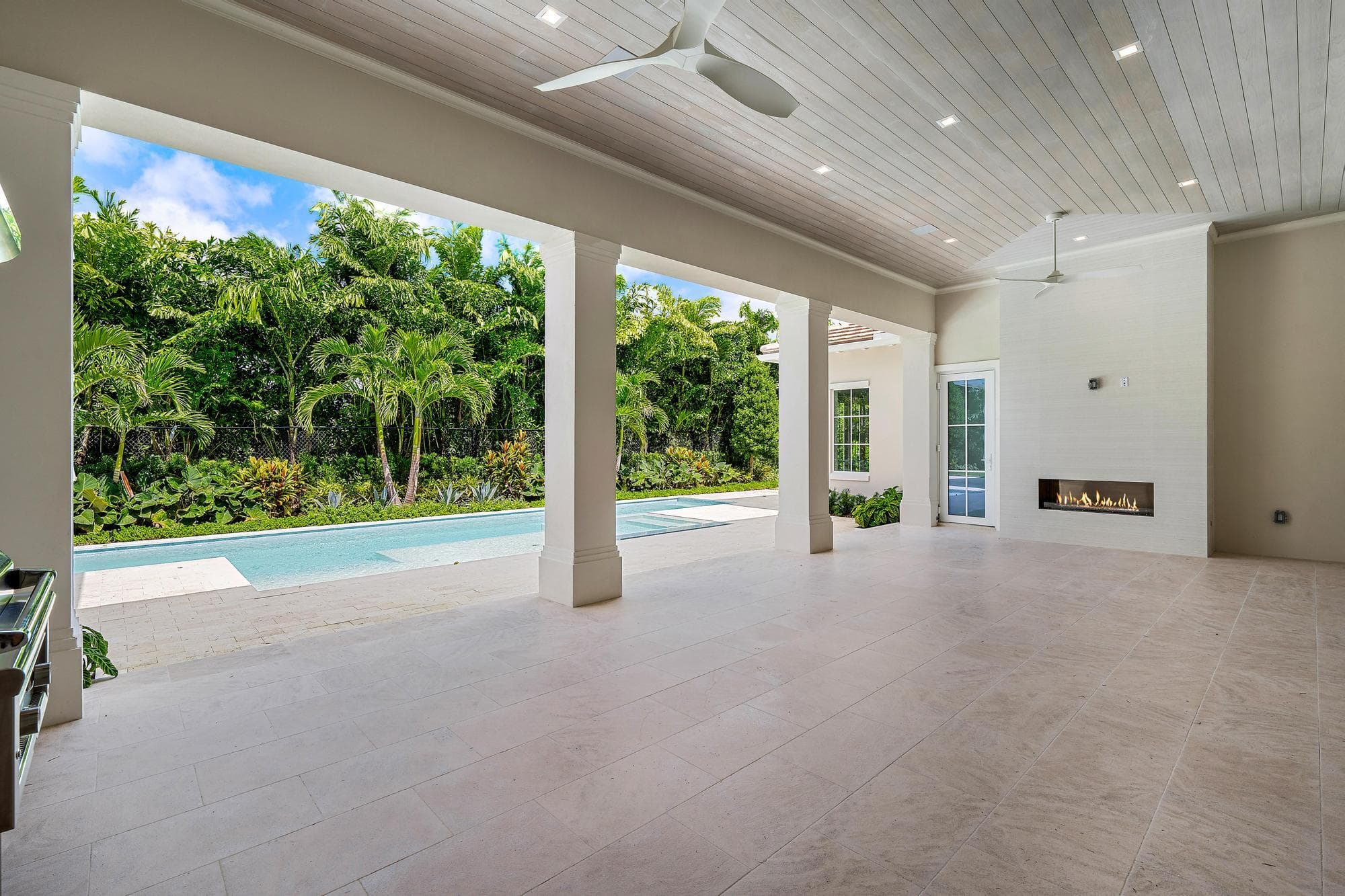 2917 Bluewater Cove, Gulf Stream, FL 33483 — photo 35 of 37