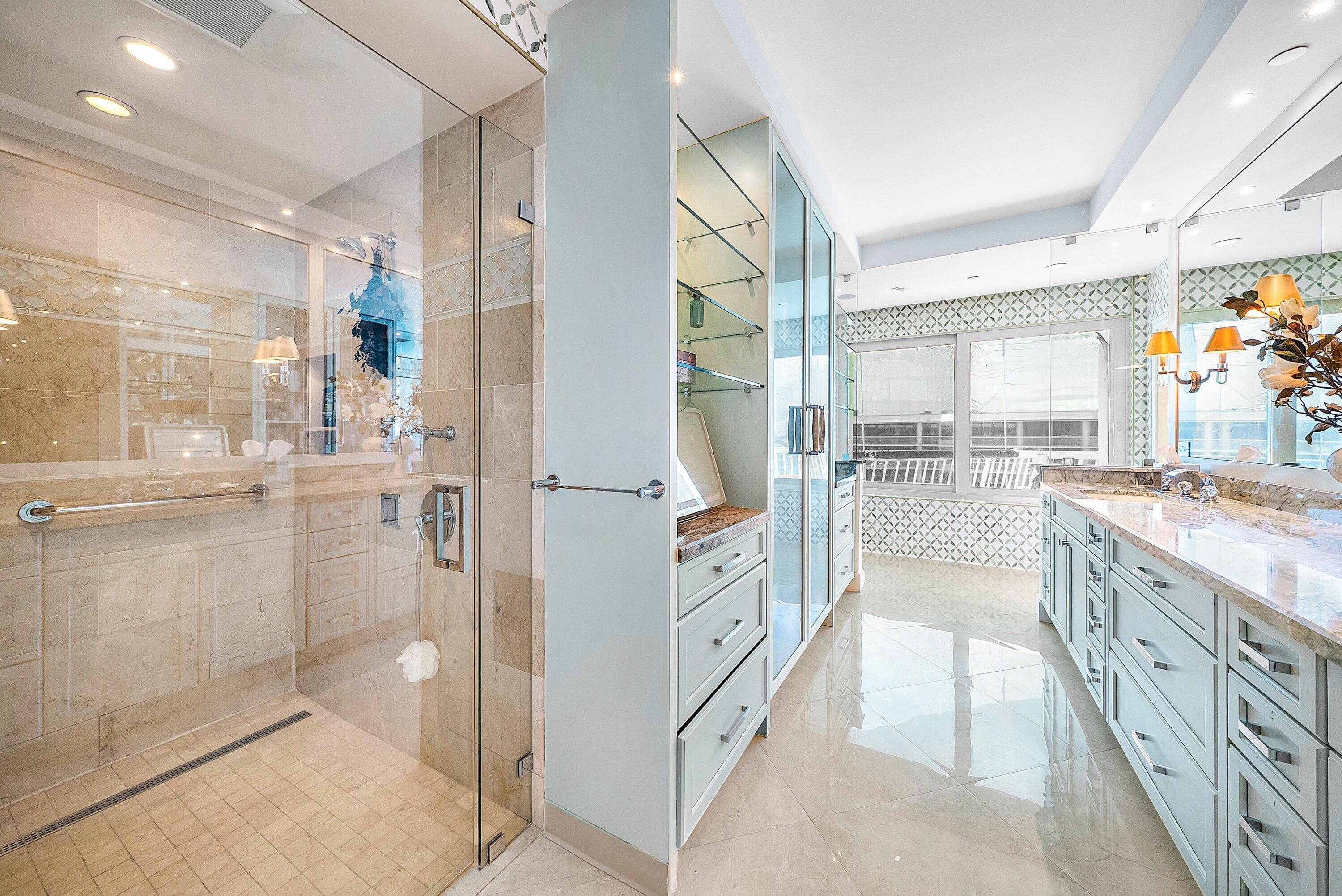 2100 S Ocean Boulevard 605n, Palm Beach, FL 33480 — photo 15 of 36