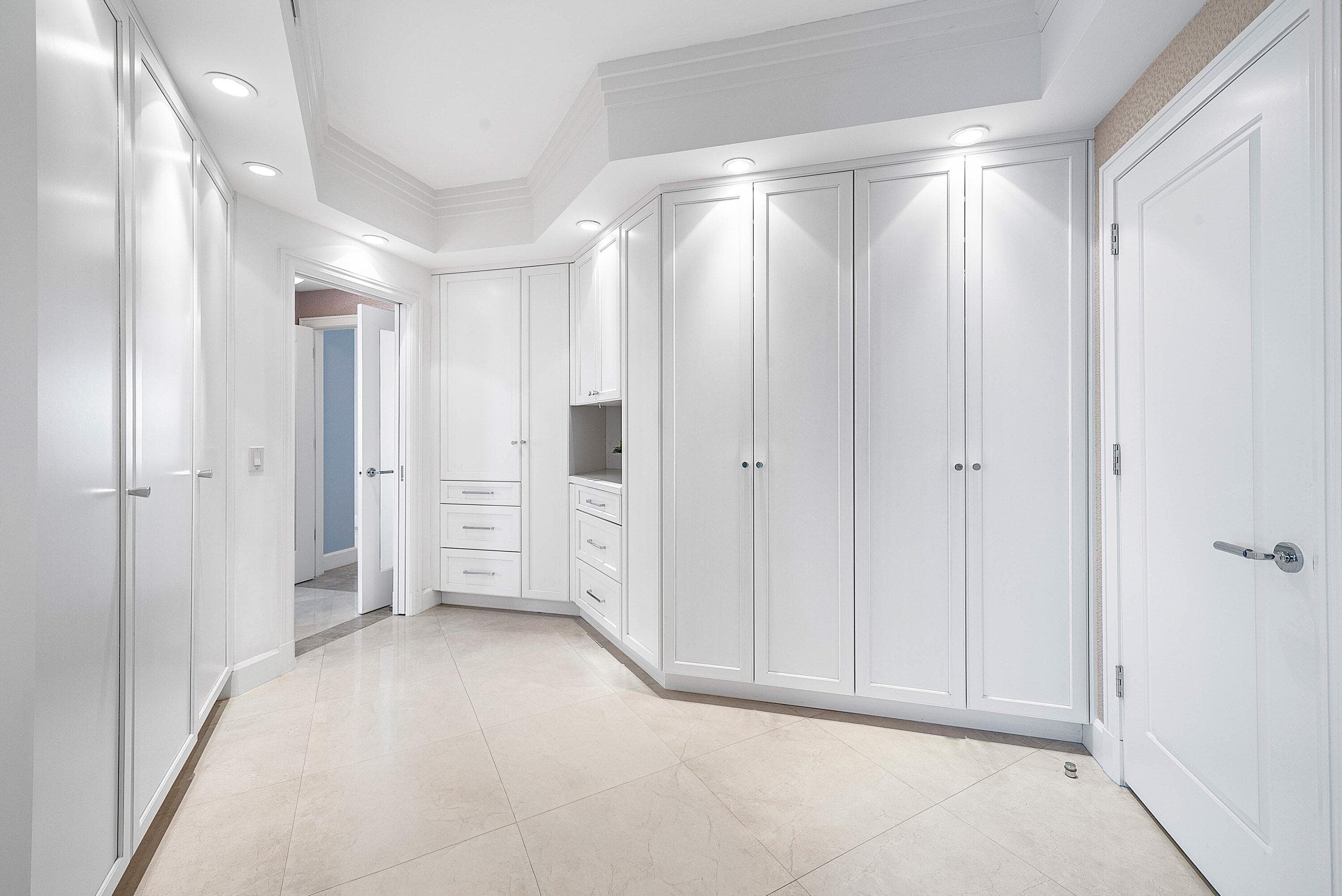 2100 S Ocean Boulevard 605n, Palm Beach, FL 33480 — photo 16 of 36