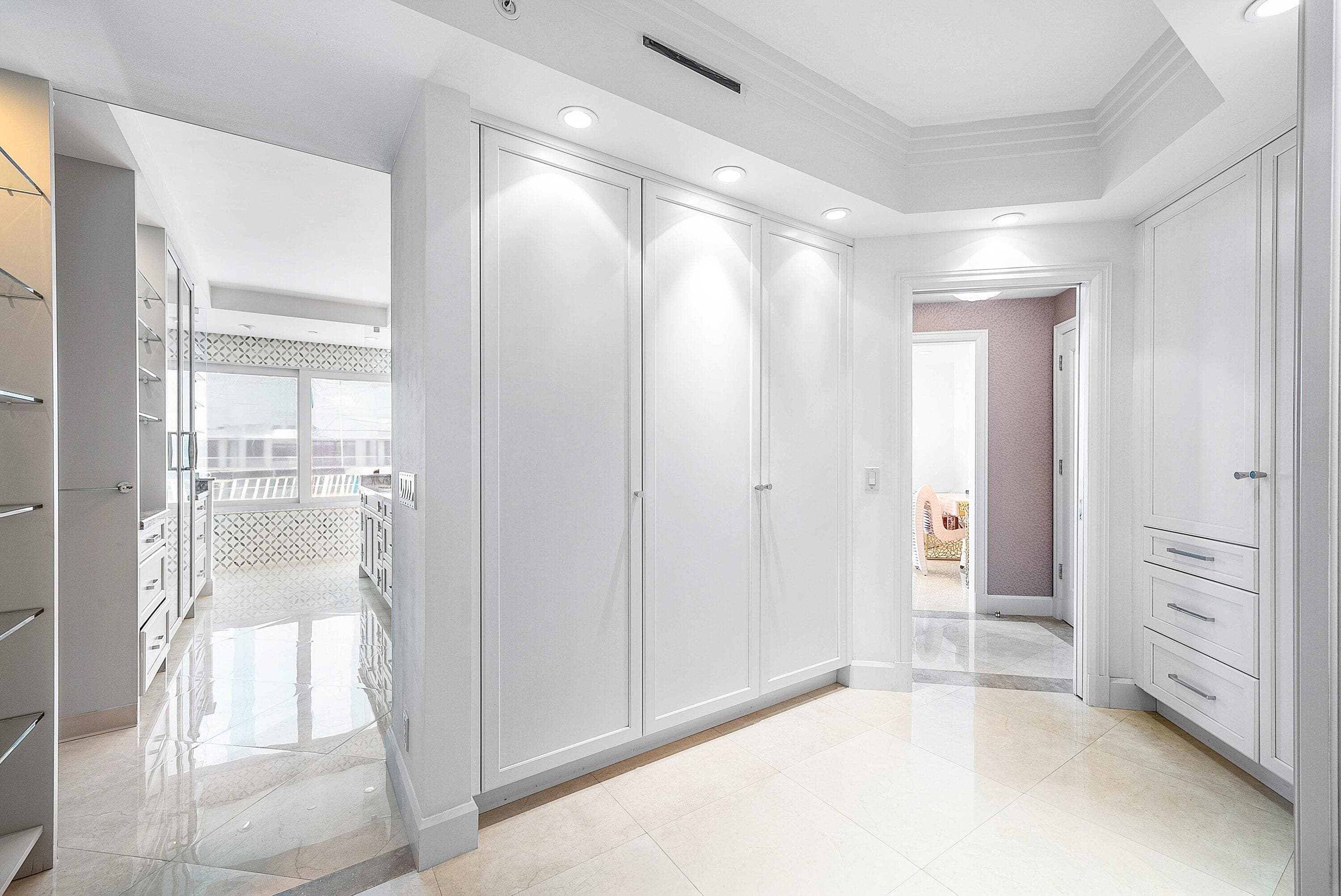 2100 S Ocean Boulevard 605n, Palm Beach, FL 33480 — photo 17 of 36