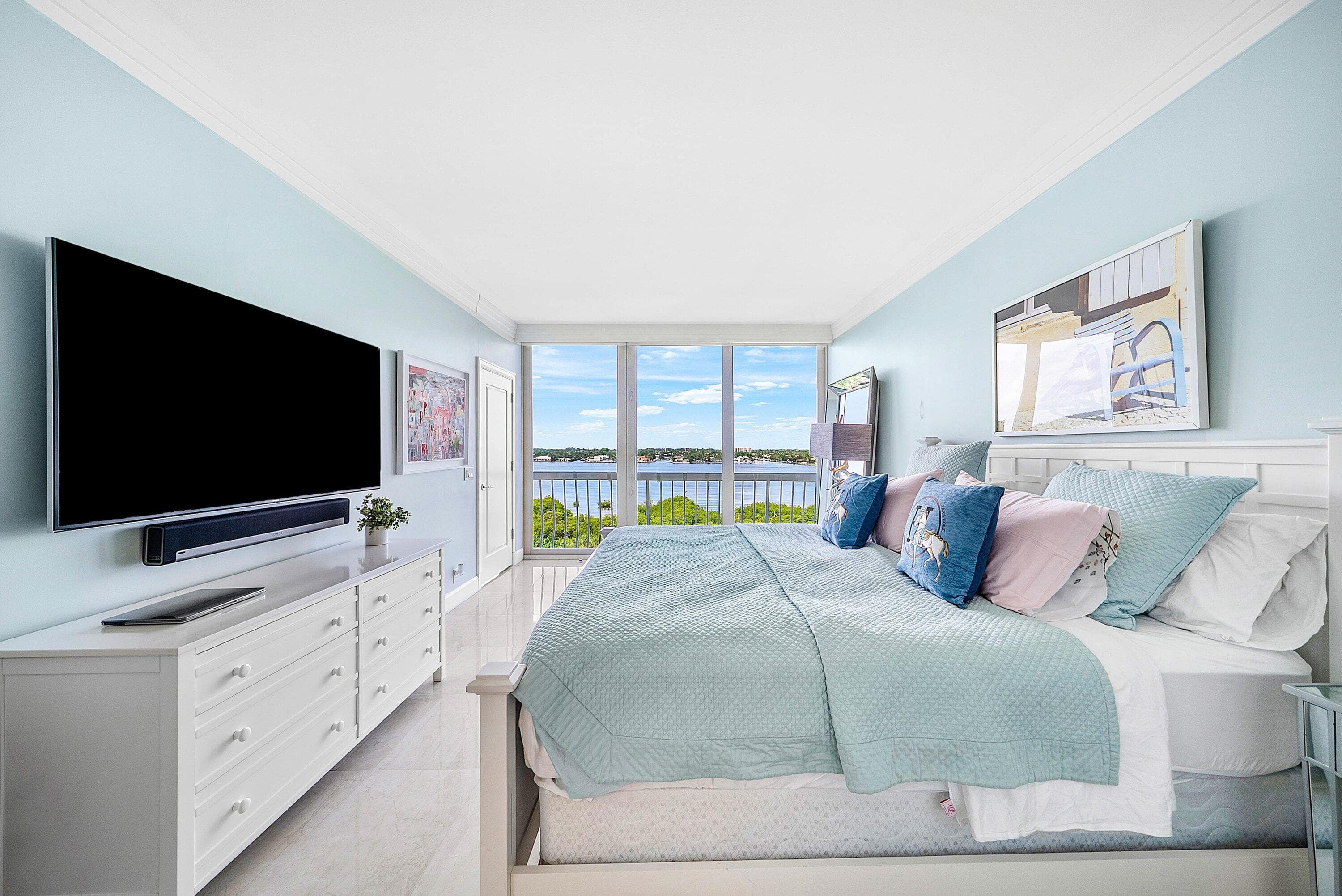2100 S Ocean Boulevard 605n, Palm Beach, FL 33480 — photo 21 of 36
