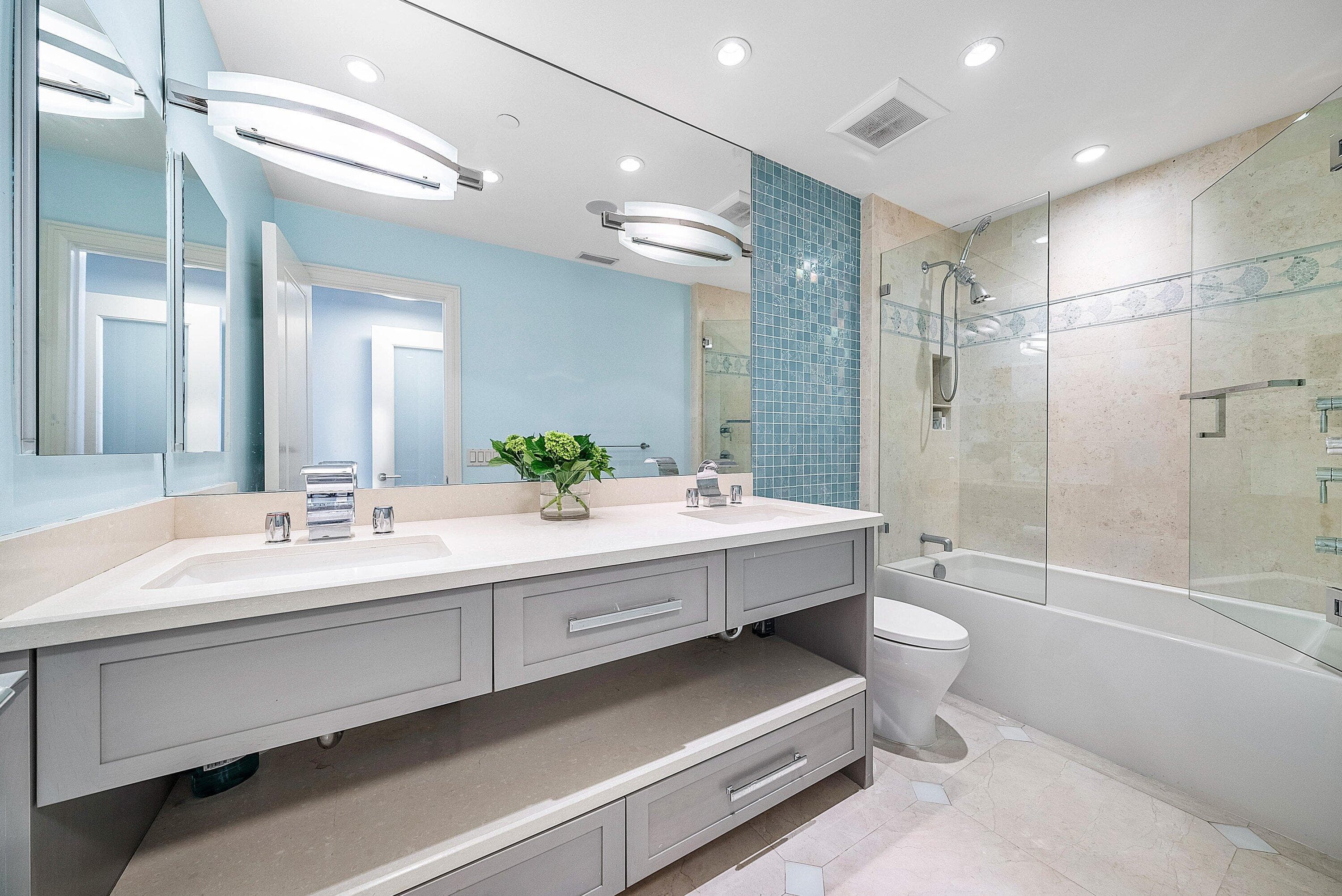 2100 S Ocean Boulevard 605n, Palm Beach, FL 33480 — photo 23 of 36