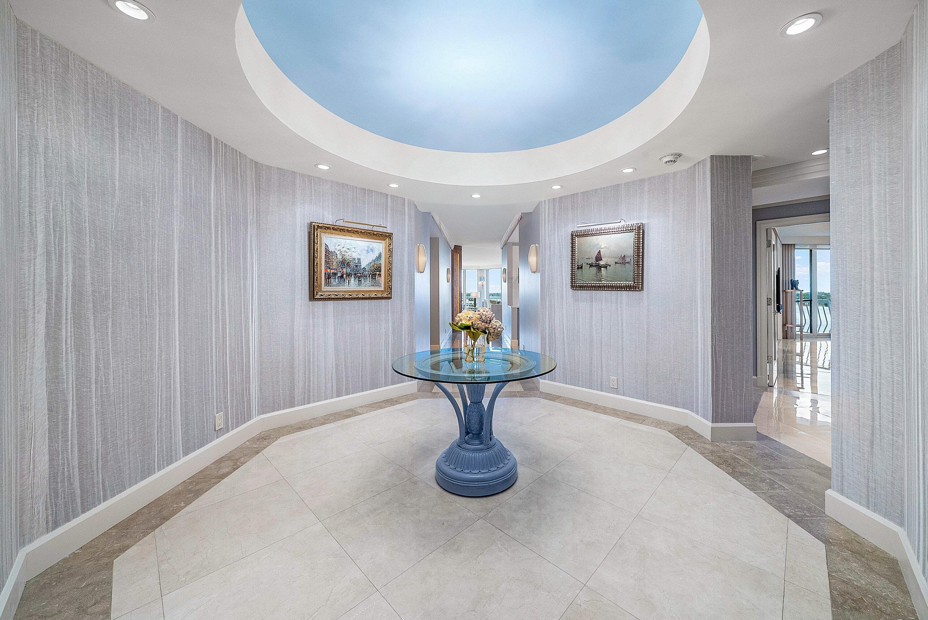 2100 S Ocean Boulevard 605n, Palm Beach, FL 33480 — photo 26 of 36