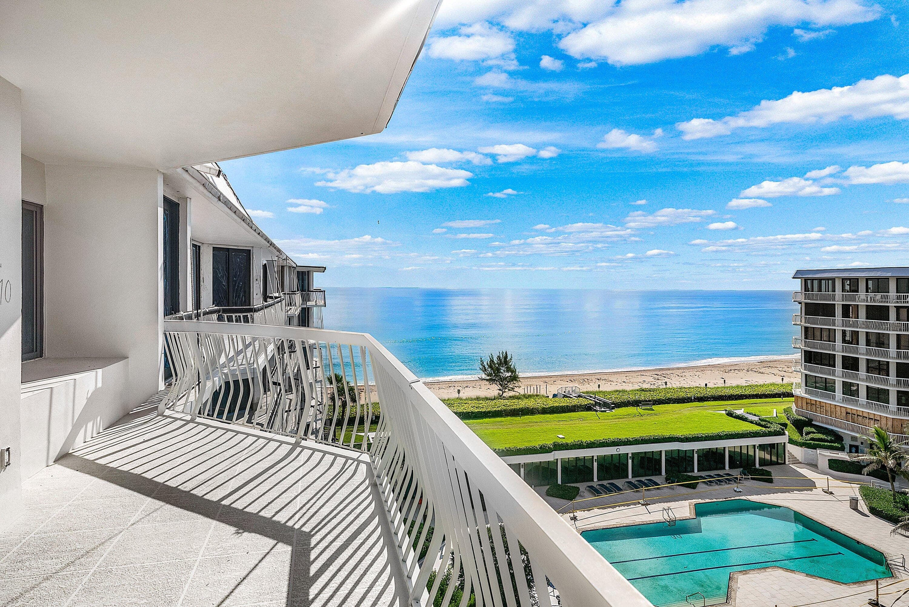 2100 S Ocean Boulevard 605n, Palm Beach, FL 33480 — photo 28 of 36