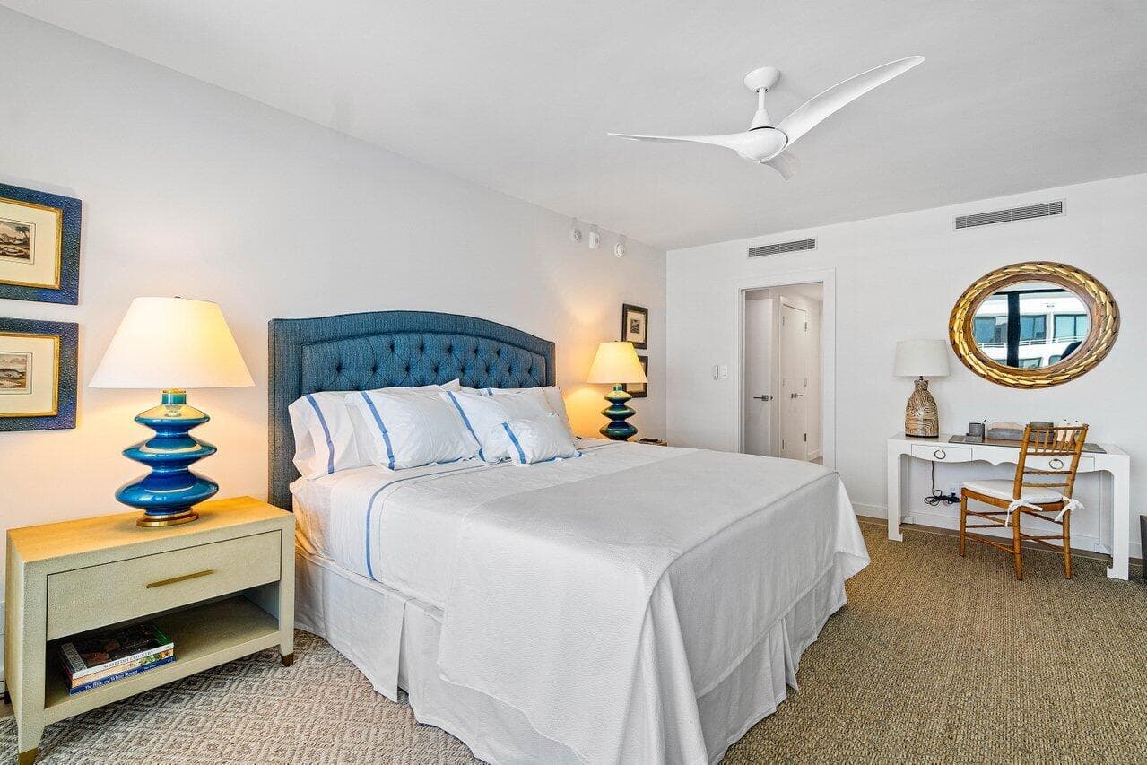 2784 S Ocean Boulevard 403s, Palm Beach, FL 33480 — photo 10 of 33