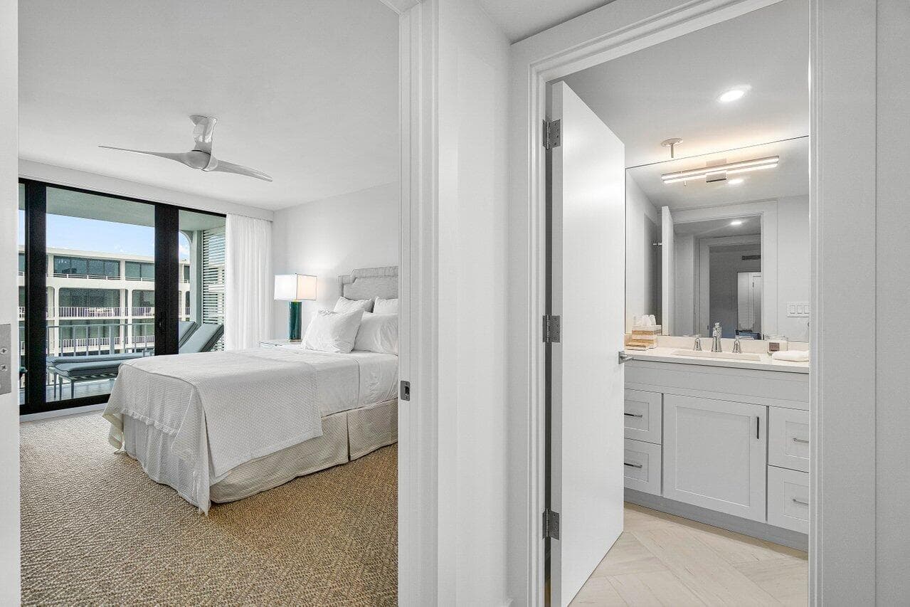 2784 S Ocean Boulevard 403s, Palm Beach, FL 33480 — photo 14 of 33
