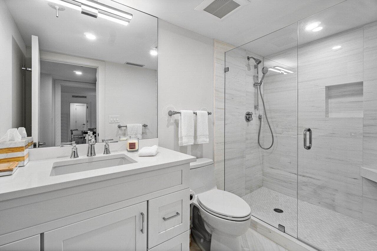 2784 S Ocean Boulevard 403s, Palm Beach, FL 33480 — photo 15 of 33