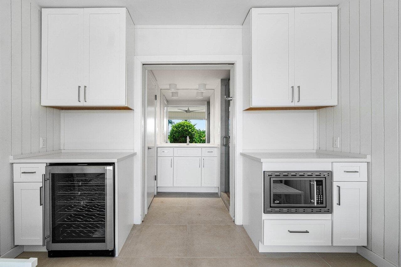 2784 S Ocean Boulevard 403s, Palm Beach, FL 33480 — photo 20 of 33