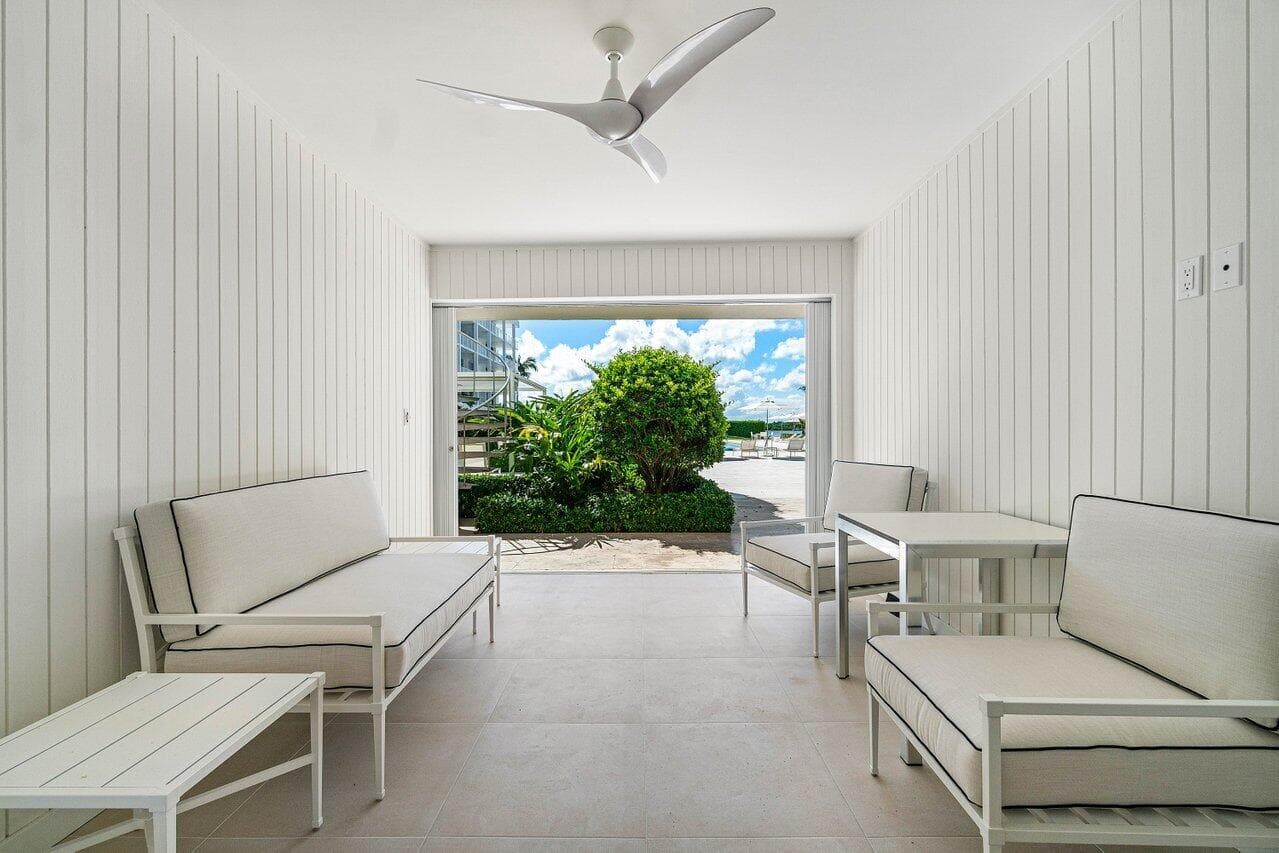 2784 S Ocean Boulevard 403s, Palm Beach, FL 33480 — photo 21 of 33