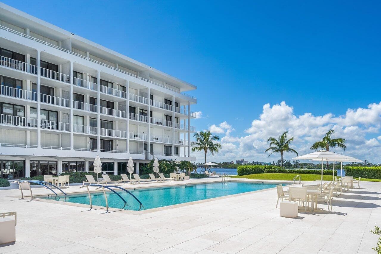 2784 S Ocean Boulevard 403s, Palm Beach, FL 33480 — photo 24 of 33