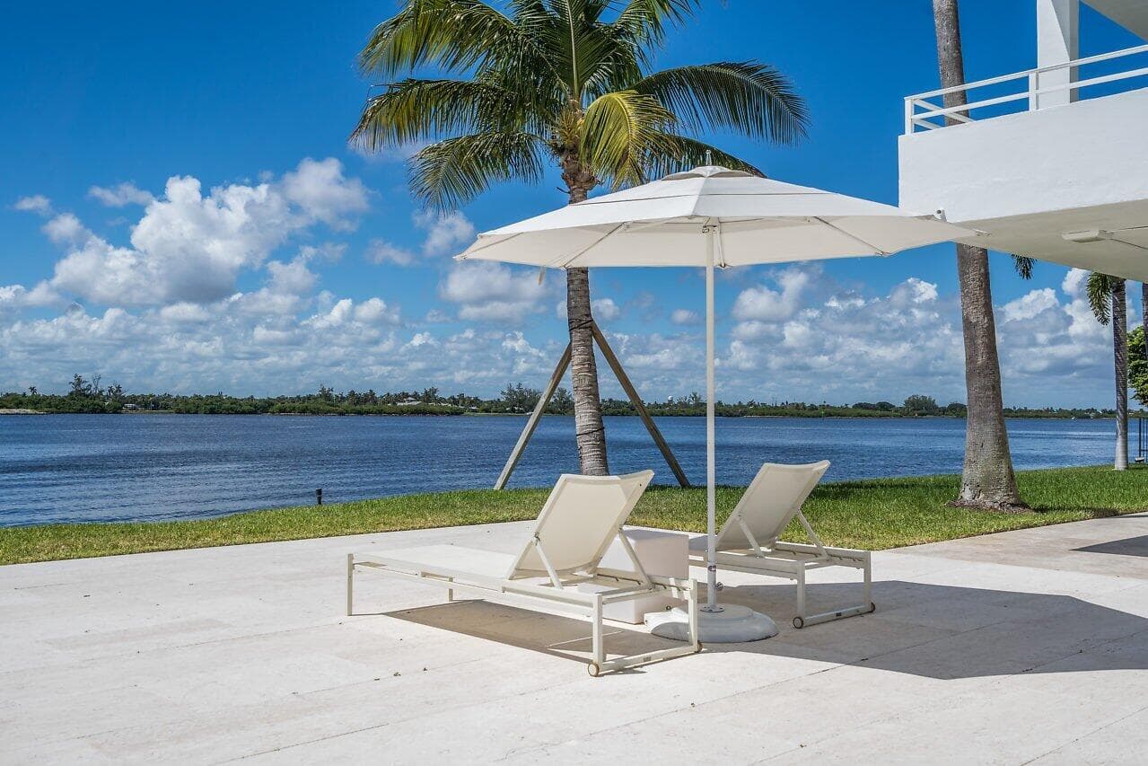 2784 S Ocean Boulevard 403s, Palm Beach, FL 33480 — photo 25 of 33