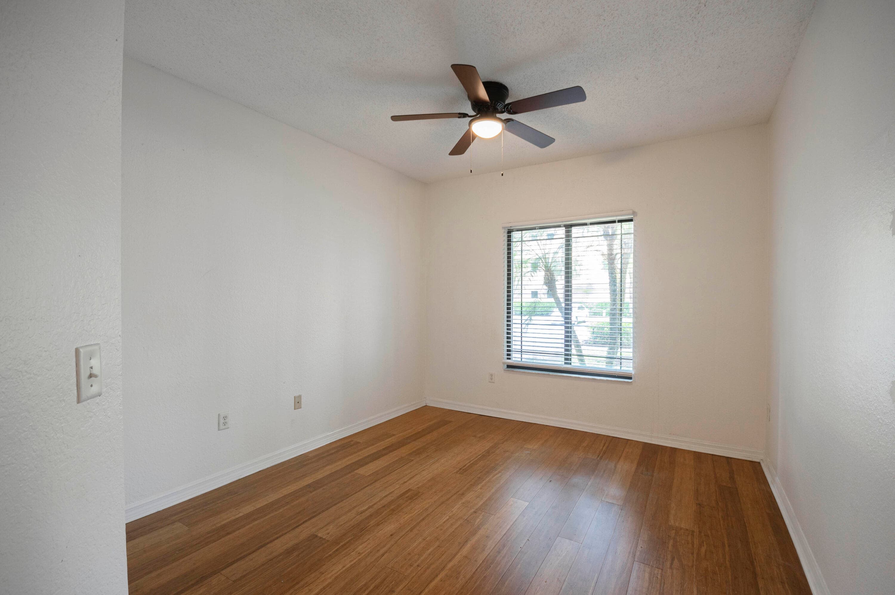 3020 Alcazar Place 106, Palm Beach Gardens, FL 33410 — photo 21 of 33