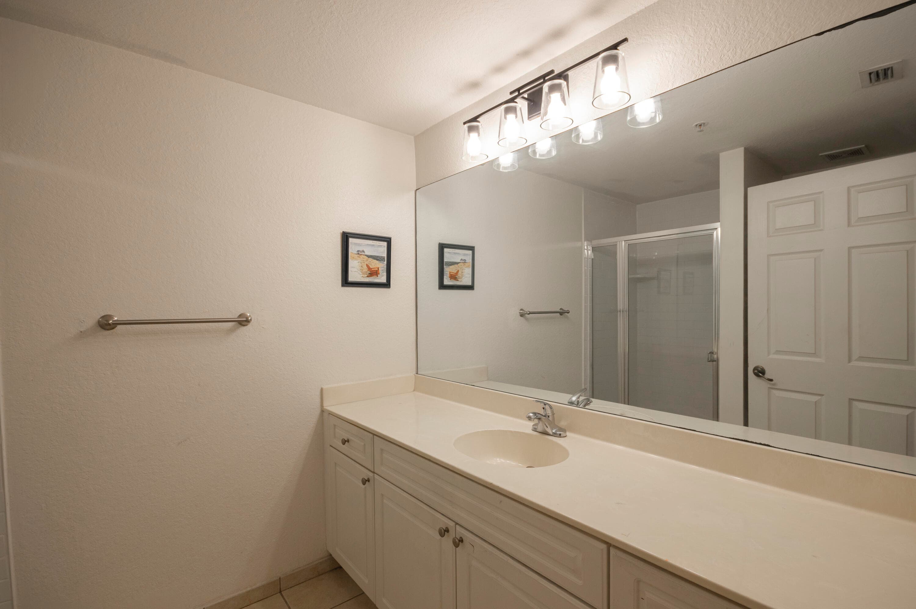 3020 Alcazar Place 106, Palm Beach Gardens, FL 33410 — photo 19 of 33