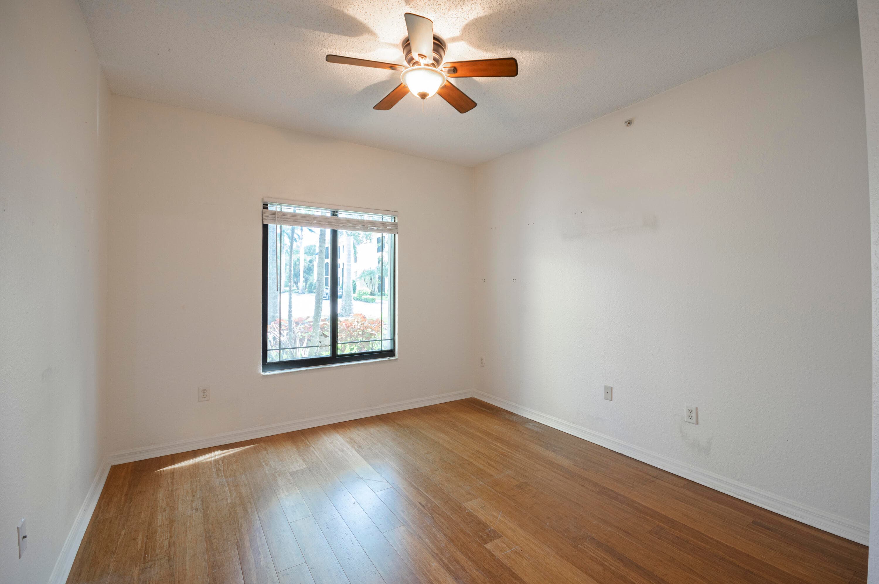 3020 Alcazar Place 106, Palm Beach Gardens, FL 33410 — photo 17 of 33