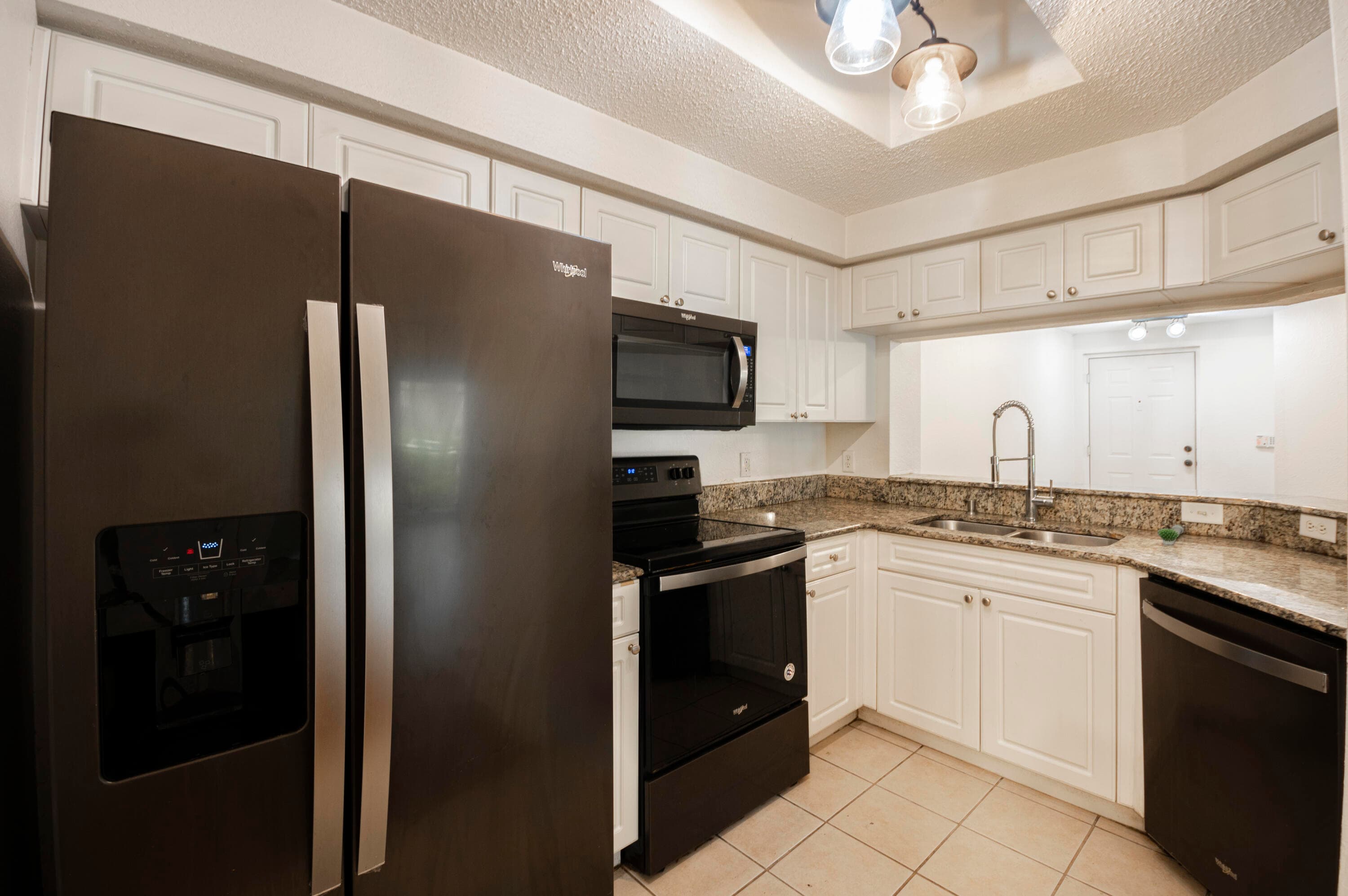 3020 Alcazar Place 106, Palm Beach Gardens, FL 33410 — photo 10 of 33