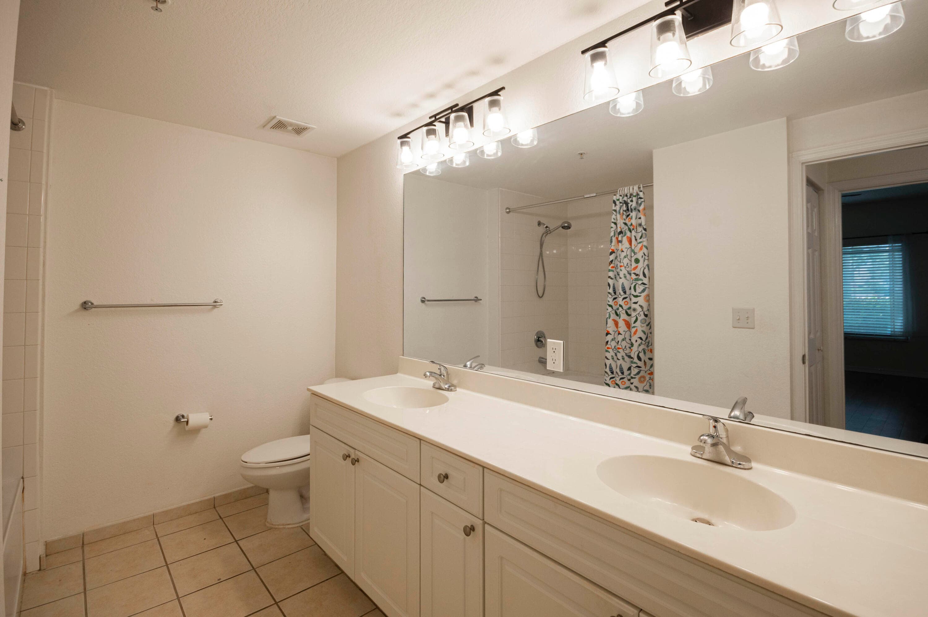 3020 Alcazar Place 106, Palm Beach Gardens, FL 33410 — photo 16 of 33