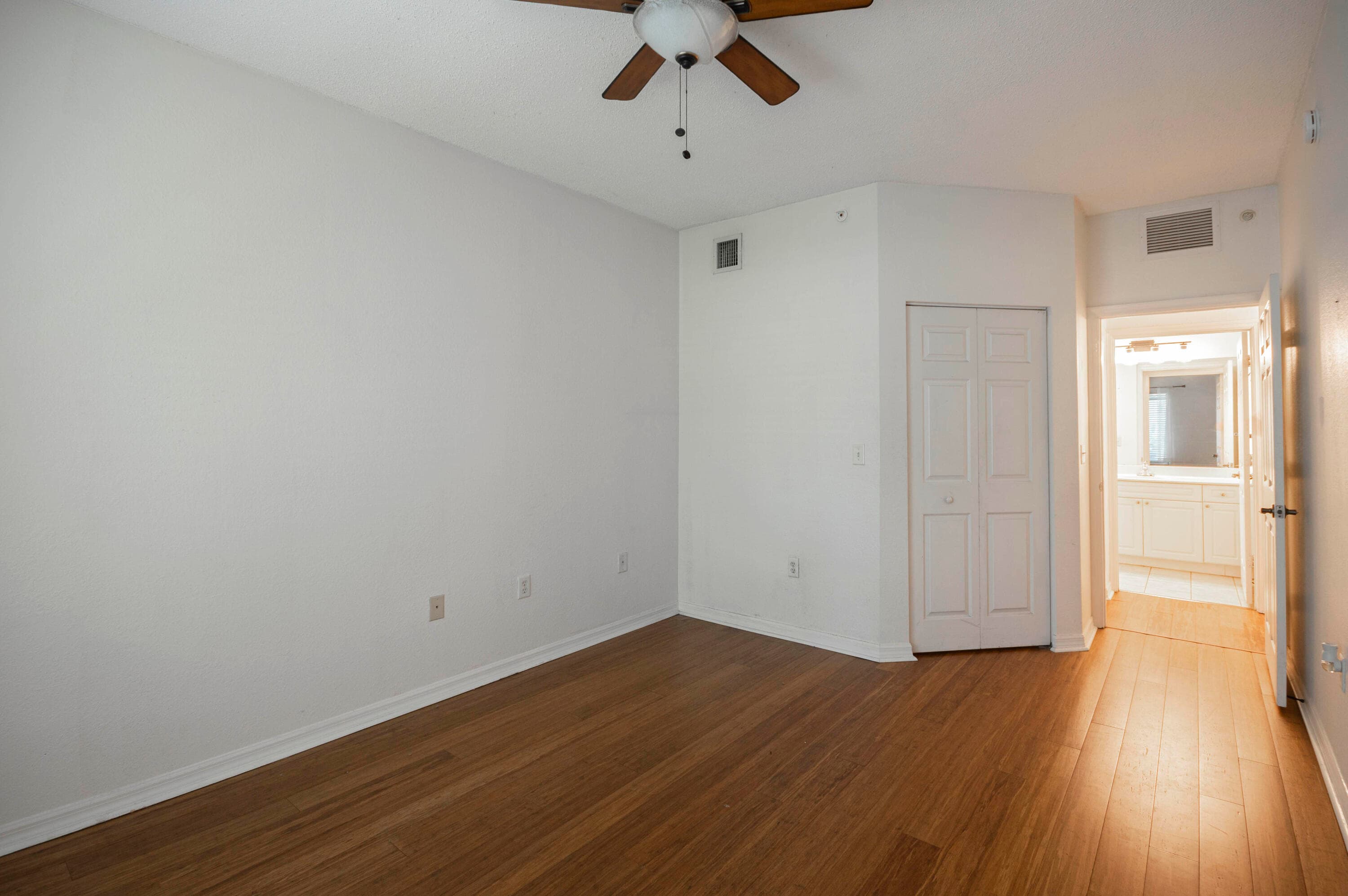 3020 Alcazar Place 106, Palm Beach Gardens, FL 33410 — photo 13 of 33
