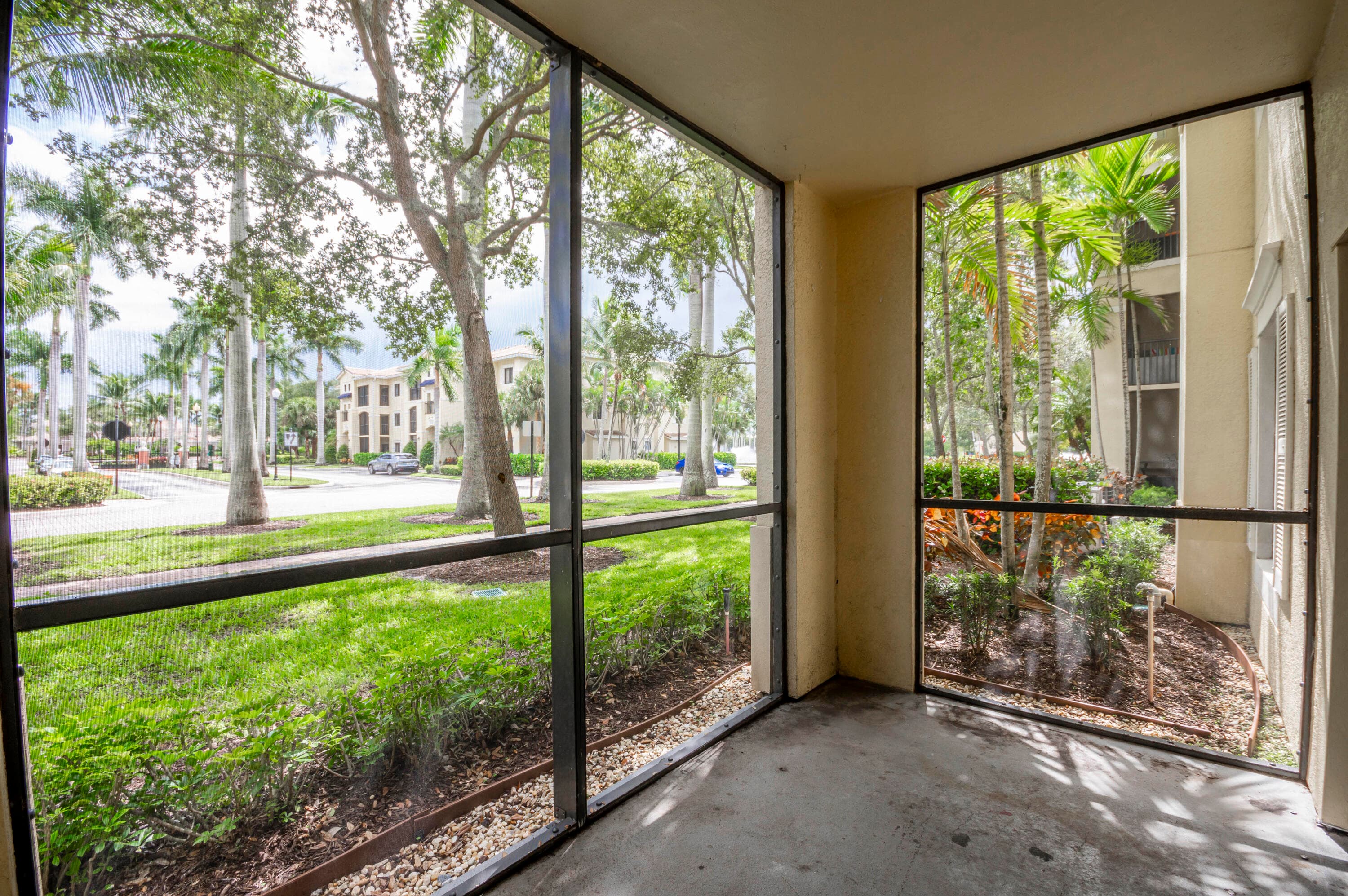 3020 Alcazar Place 106, Palm Beach Gardens, FL 33410 — photo 6 of 33