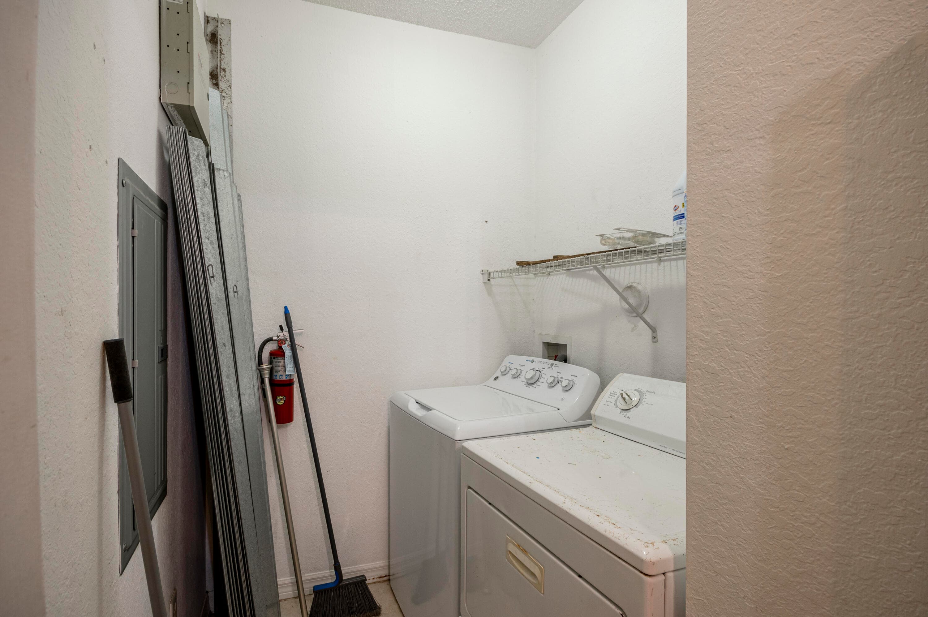 3020 Alcazar Place 106, Palm Beach Gardens, FL 33410 — photo 22 of 33