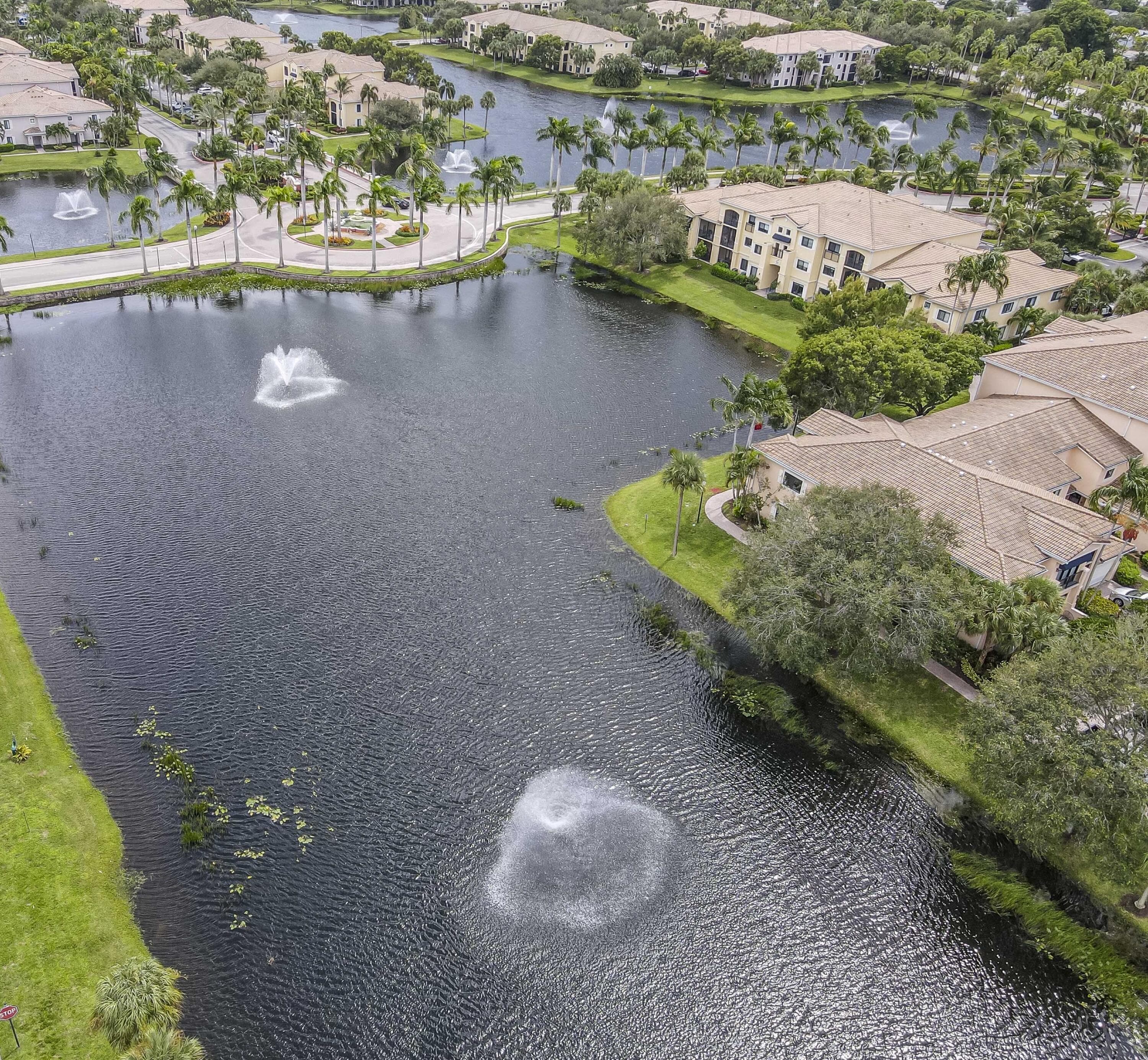 3020 Alcazar Place 106, Palm Beach Gardens, FL 33410 — photo 24 of 33