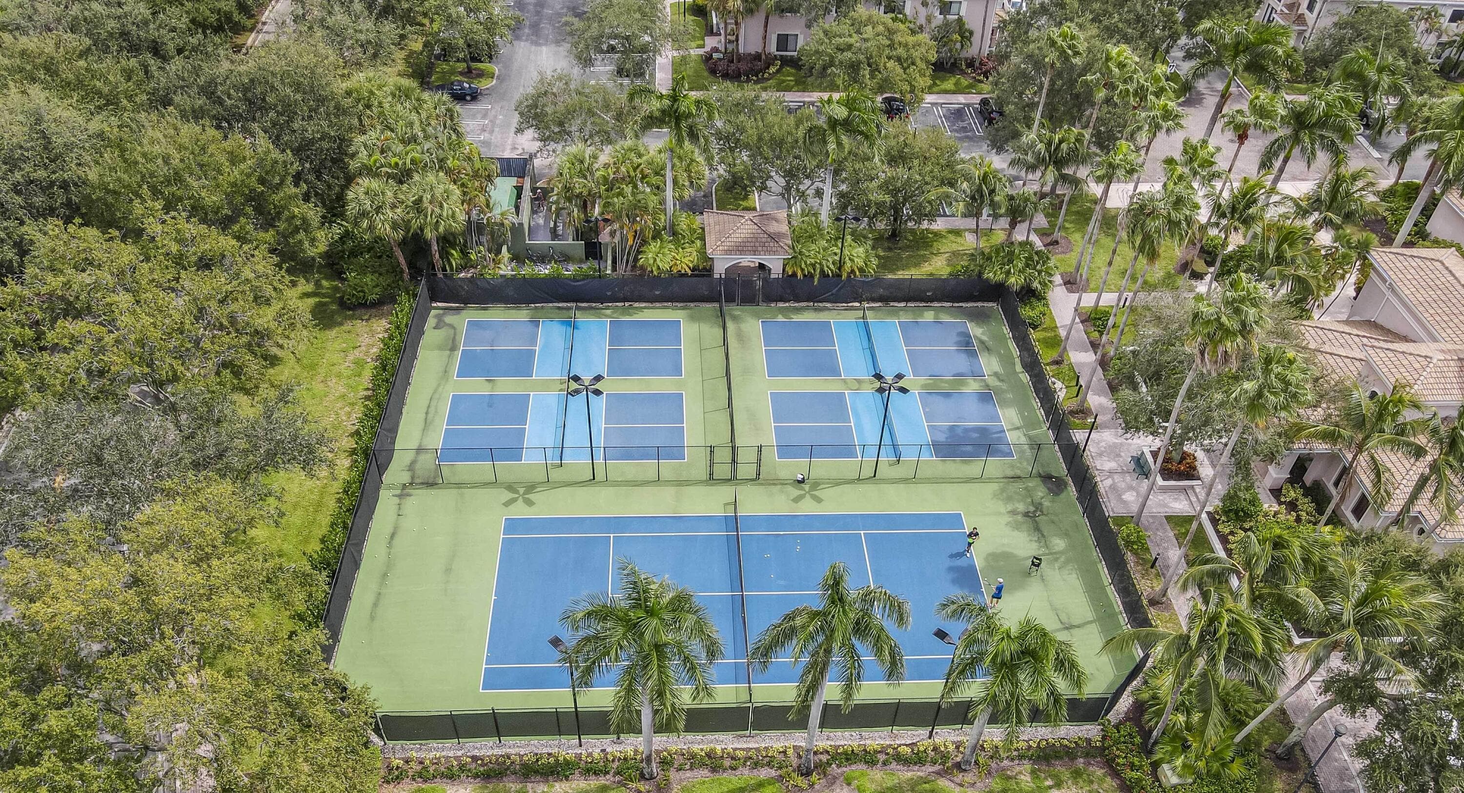 3020 Alcazar Place 106, Palm Beach Gardens, FL 33410 — photo 32 of 33