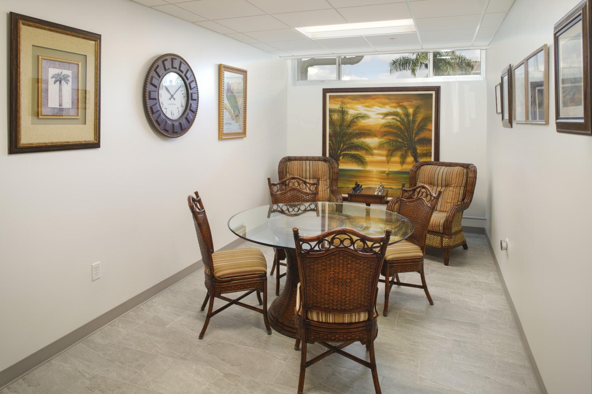 880 Horizons W 102, Boynton Beach, FL 33435 — photo 28 of 34