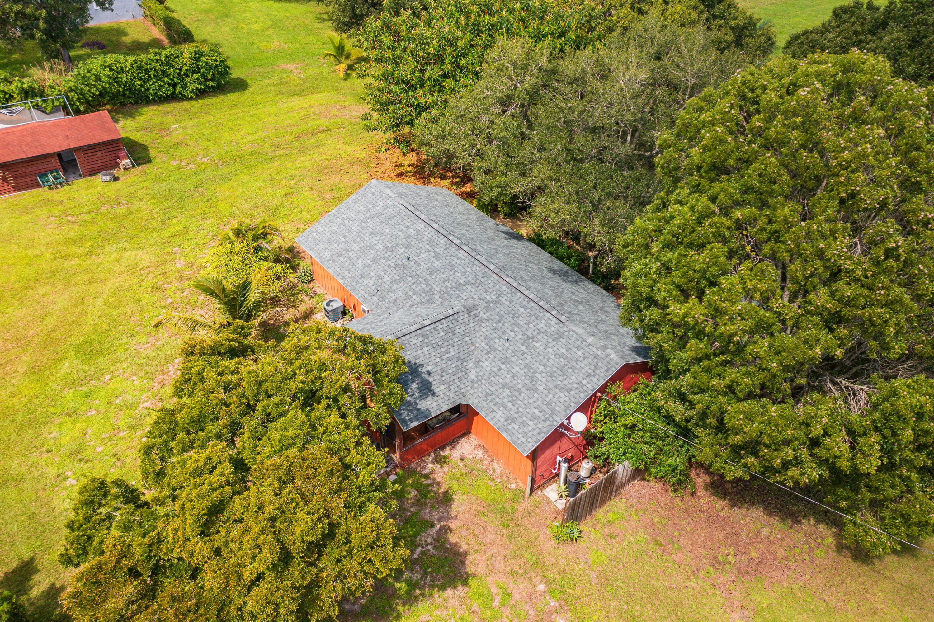 17672 38th Road N, The Acreage, FL 33470 — photo 35 of 38