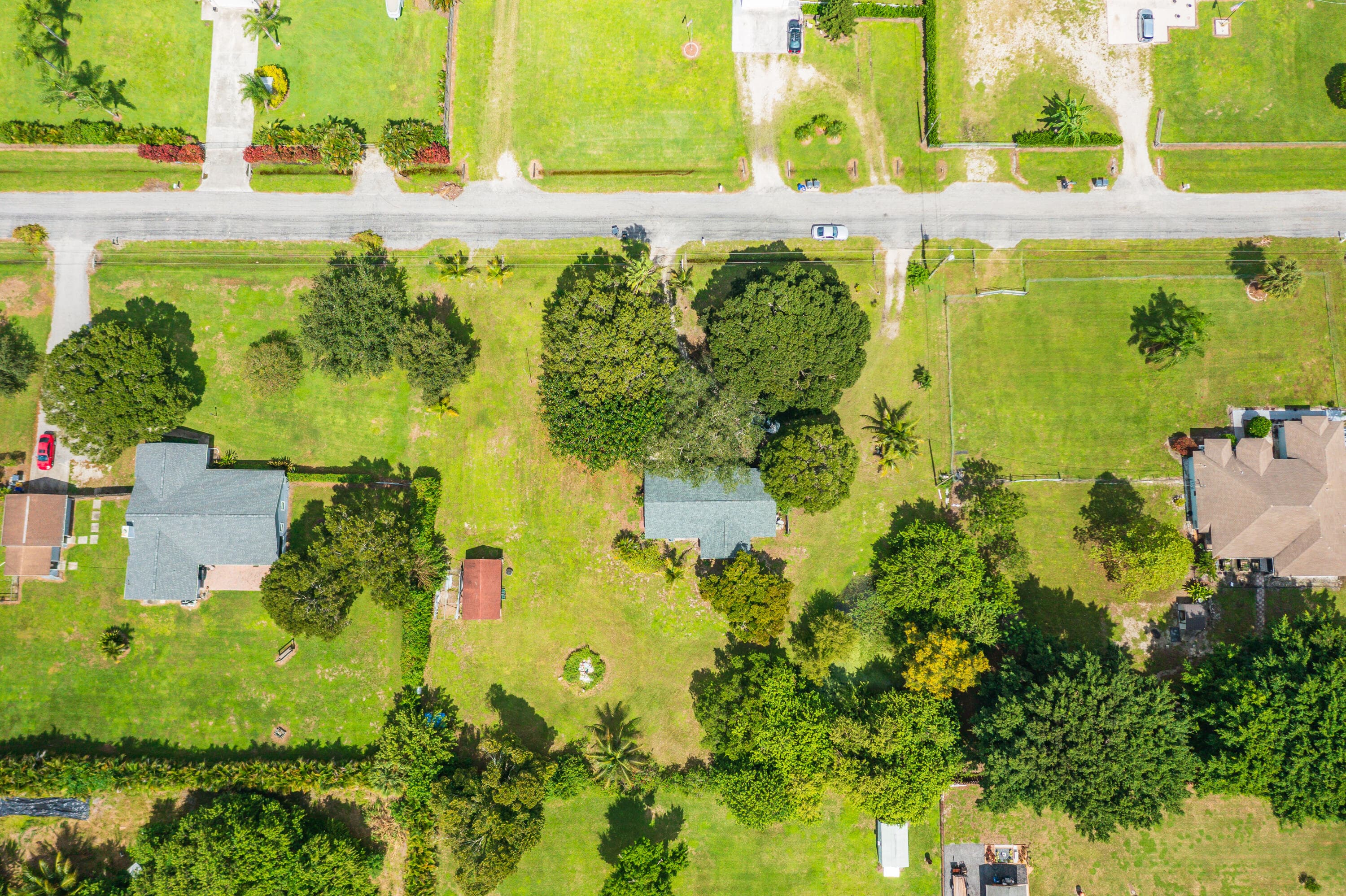 17672 38th Road N, The Acreage, FL 33470 — photo 37 of 38