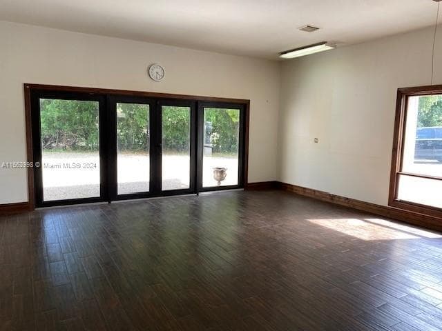 4450 S Jog Road, Greenacres, FL 33467 — photo 5 of 20