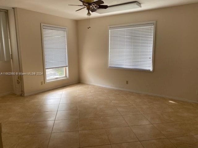 4450 S Jog Road, Greenacres, FL 33467 — photo 9 of 20