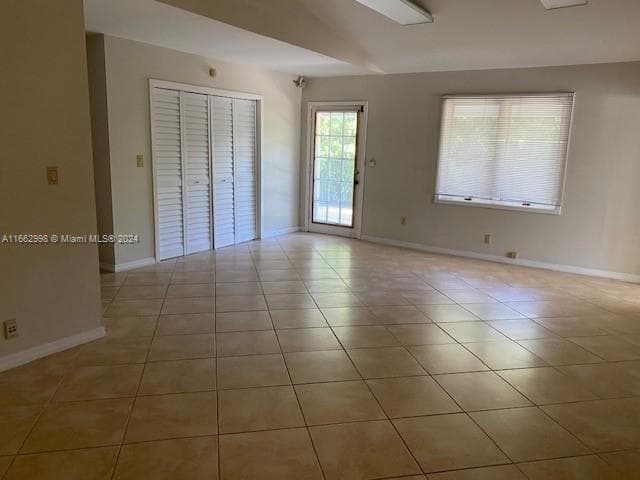 4450 S Jog Road, Greenacres, FL 33467 — photo 12 of 20