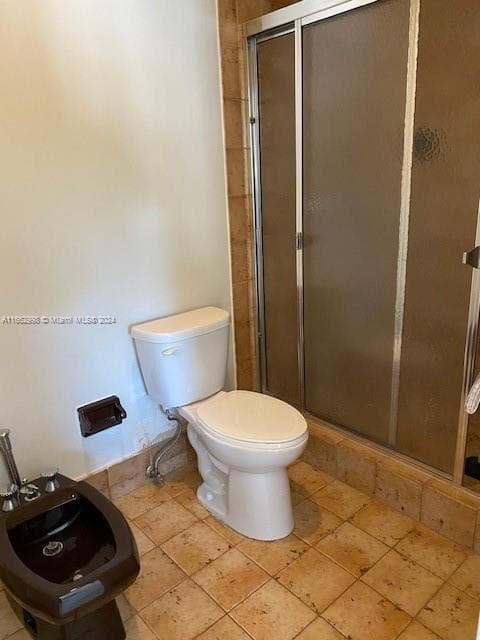 4450 S Jog Road, Greenacres, FL 33467 — photo 13 of 20