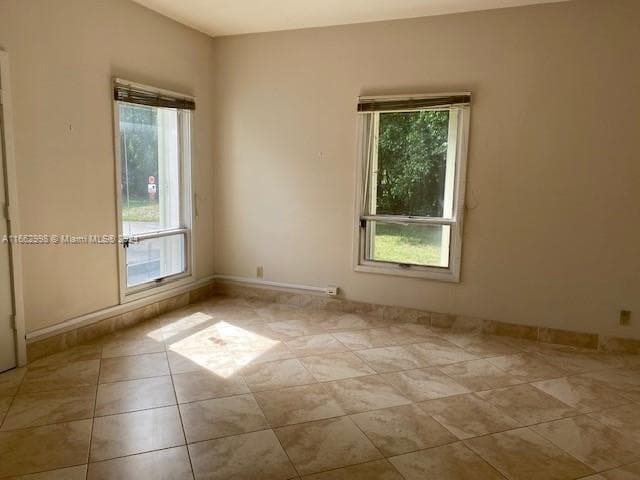 4450 S Jog Road, Greenacres, FL 33467 — photo 15 of 20