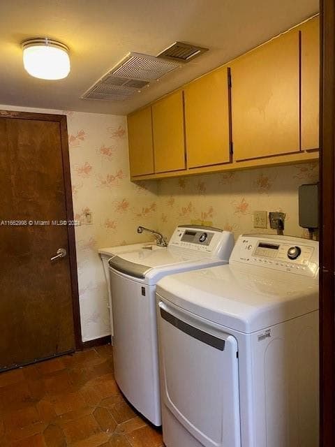 4450 S Jog Road, Greenacres, FL 33467 — photo 17 of 20