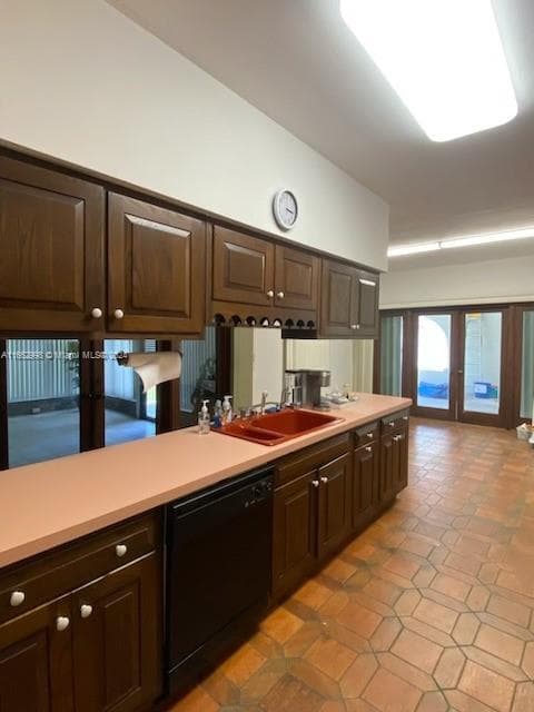 4450 S Jog Road, Greenacres, FL 33467 — photo 19 of 20