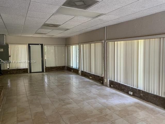 4450 S Jog Road, Greenacres, FL 33467 — photo 20 of 20