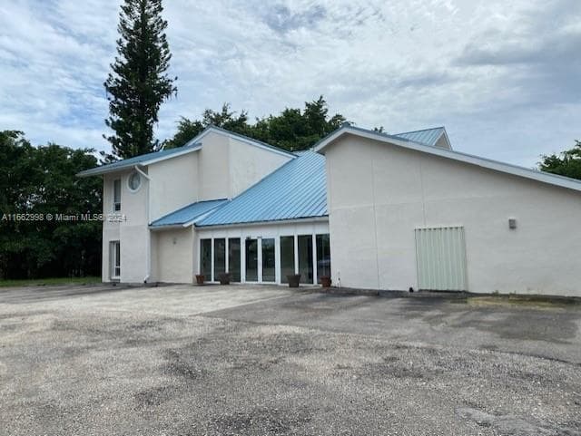 4450 S Jog Road, Greenacres, FL 33467 — photo 3 of 20