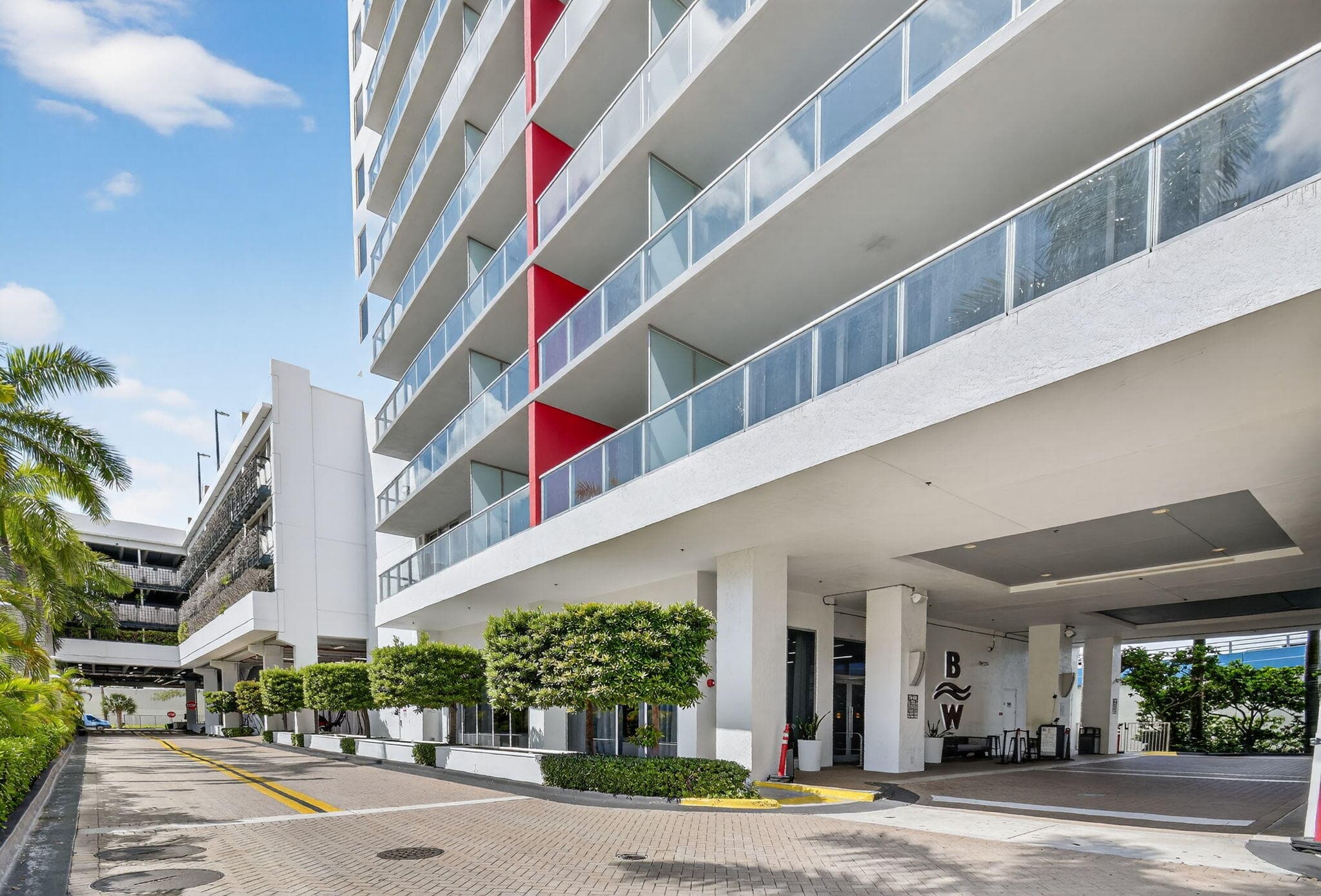 2602 E Hallandale Beach Boulevard R2210, Hallandale Beach, FL 33009 — photo 105 of 107