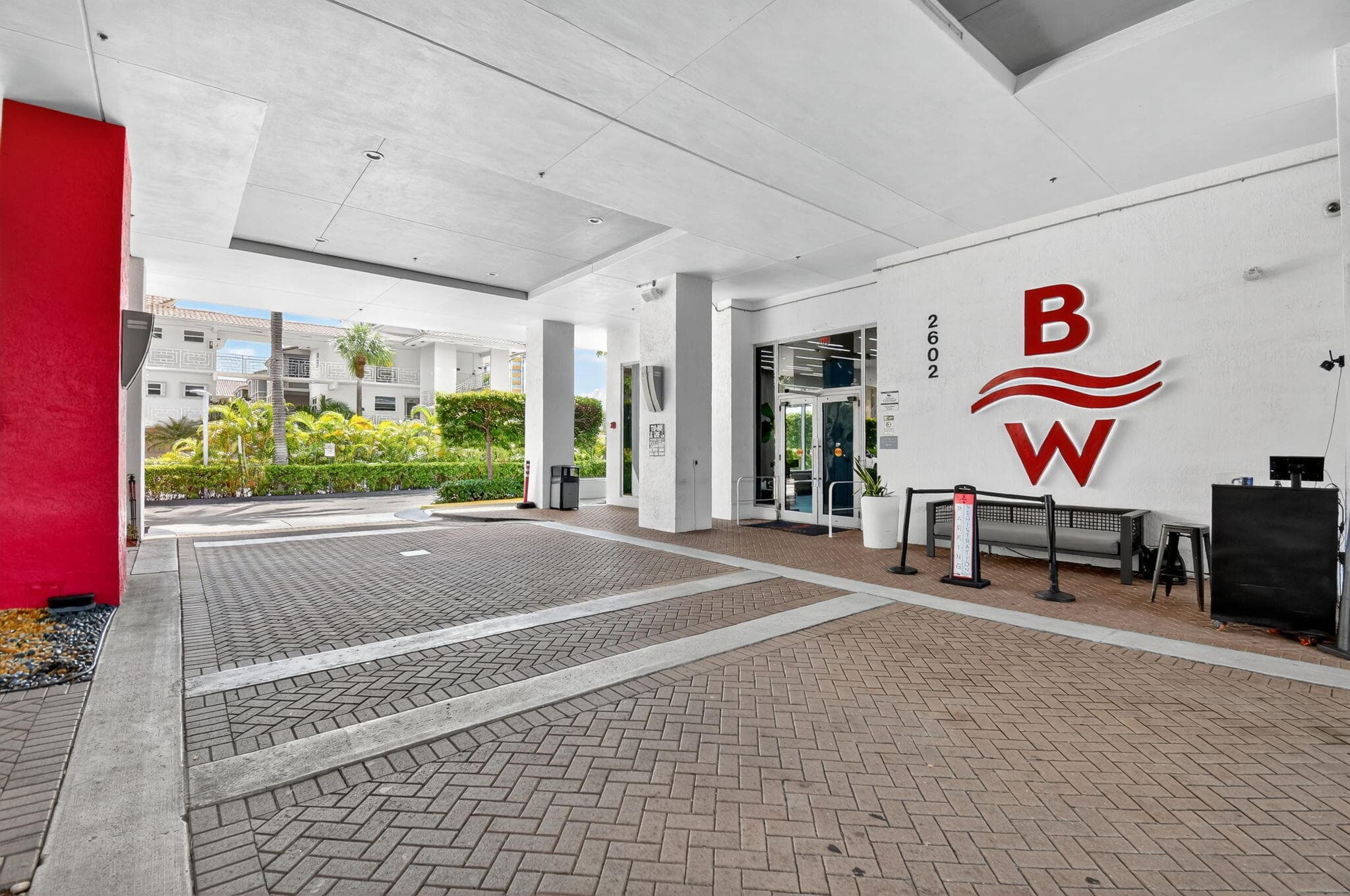 2602 E Hallandale Beach Boulevard R2210, Hallandale Beach, FL 33009 — photo 3 of 107