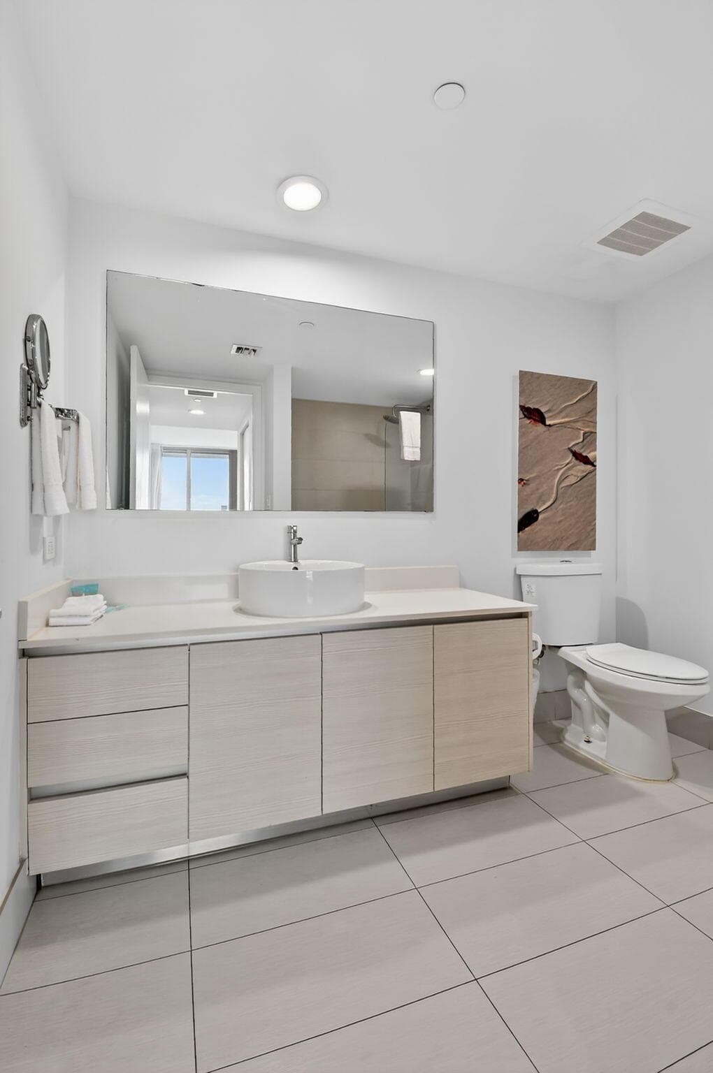 2602 E Hallandale Beach Boulevard R2210, Hallandale Beach, FL 33009 — photo 20 of 107
