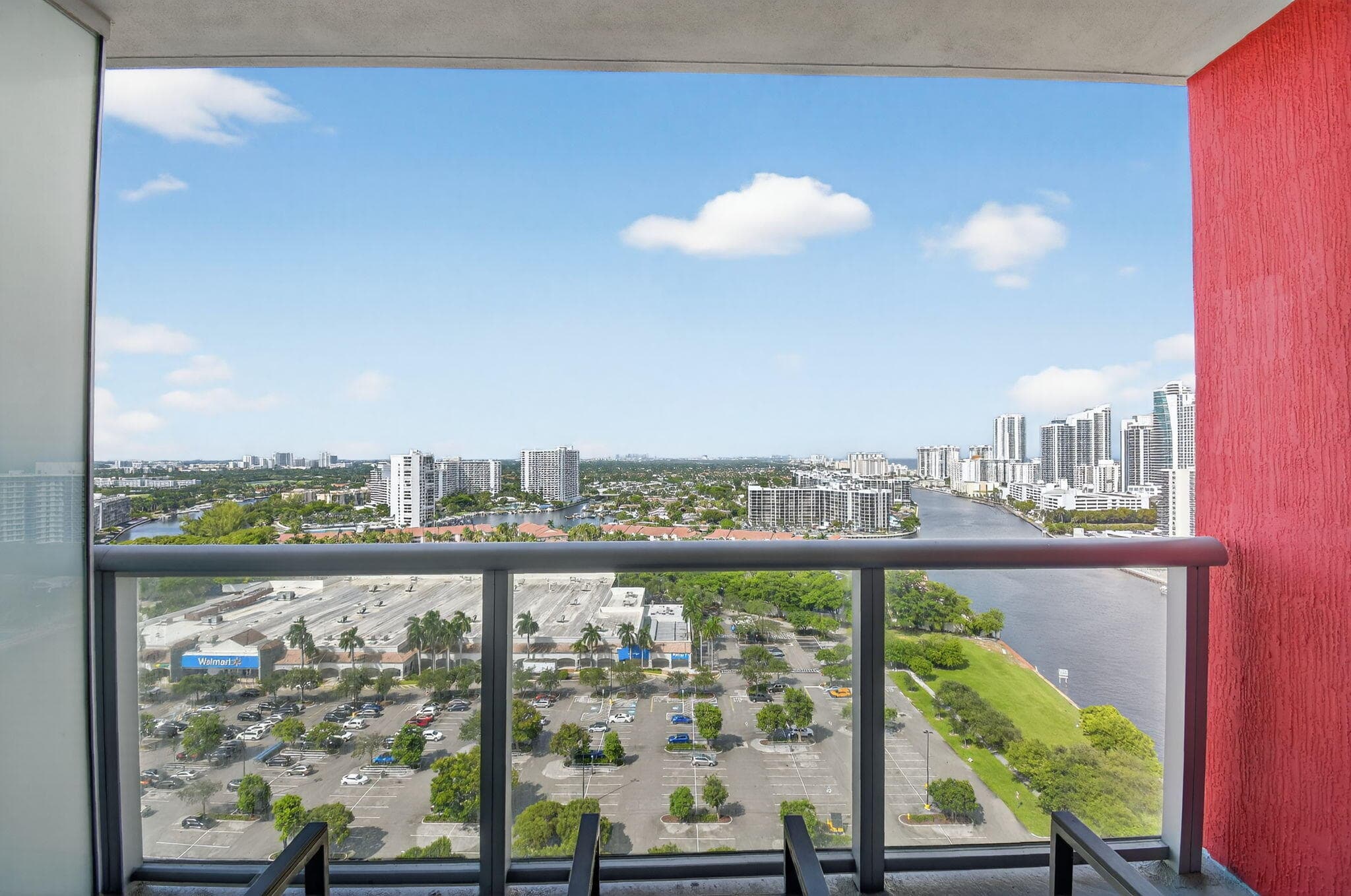2602 E Hallandale Beach Boulevard R2210, Hallandale Beach, FL 33009 — photo 35 of 107