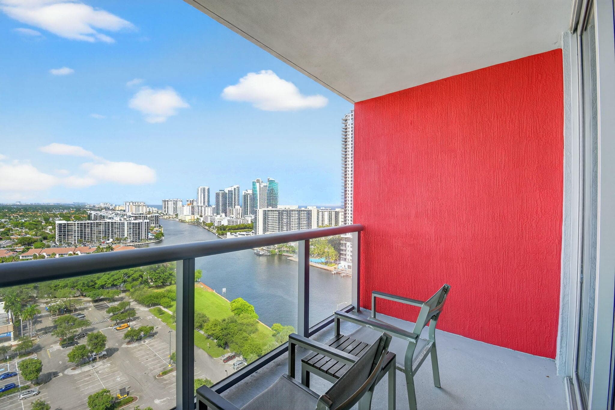 2602 E Hallandale Beach Boulevard R2210, Hallandale Beach, FL 33009 — photo 38 of 107
