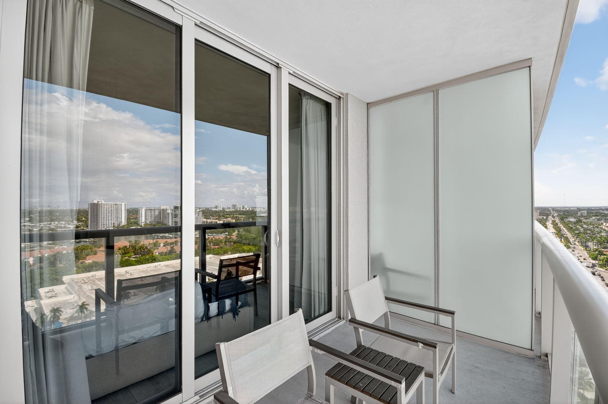 2602 E Hallandale Beach Boulevard R2210, Hallandale Beach, FL 33009 — photo 43 of 107