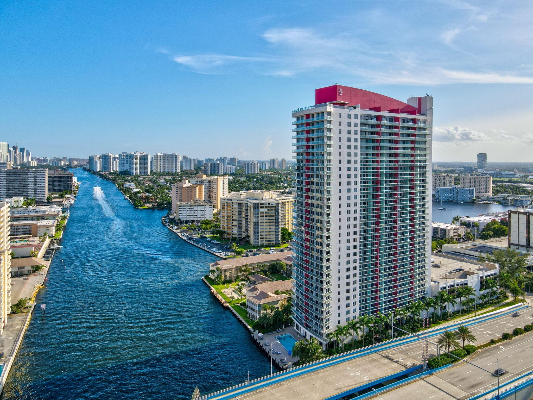 2602 E Hallandale Beach Boulevard R2210, Hallandale Beach, FL 33009 — photo 84 of 107