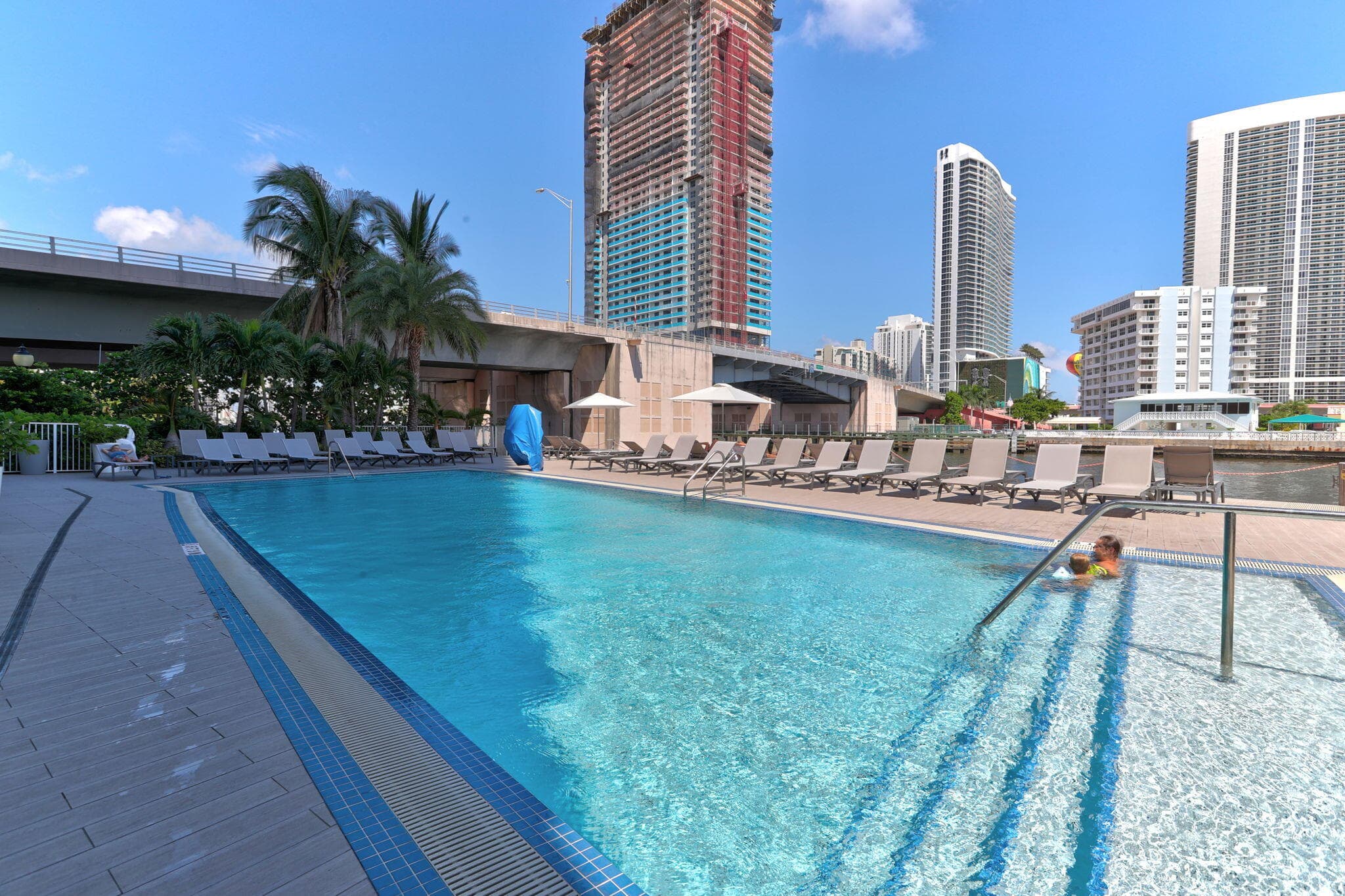 2602 E Hallandale Beach Boulevard R2210, Hallandale Beach, FL 33009 — photo 49 of 107